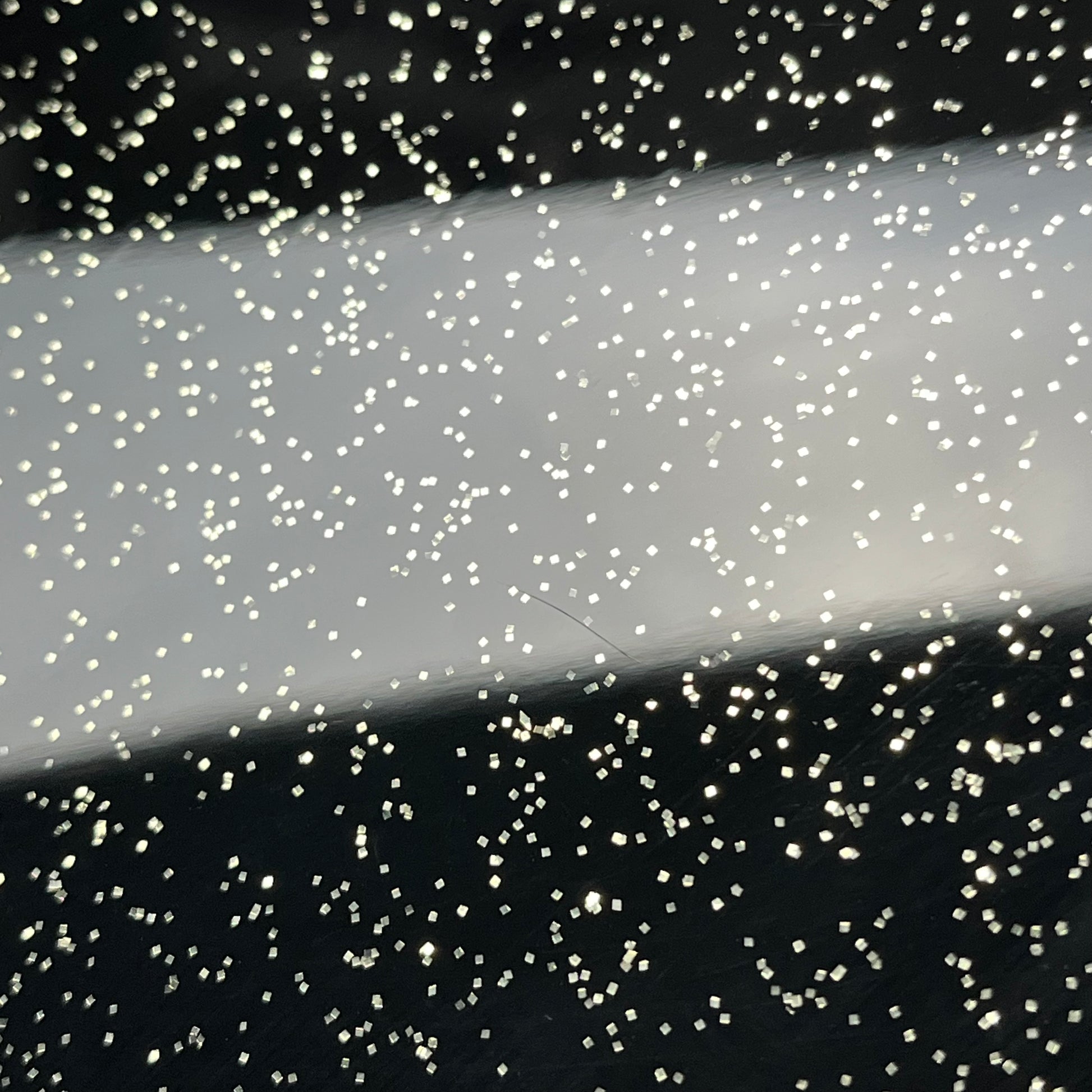 Fender Japan J Precision Bass 2022