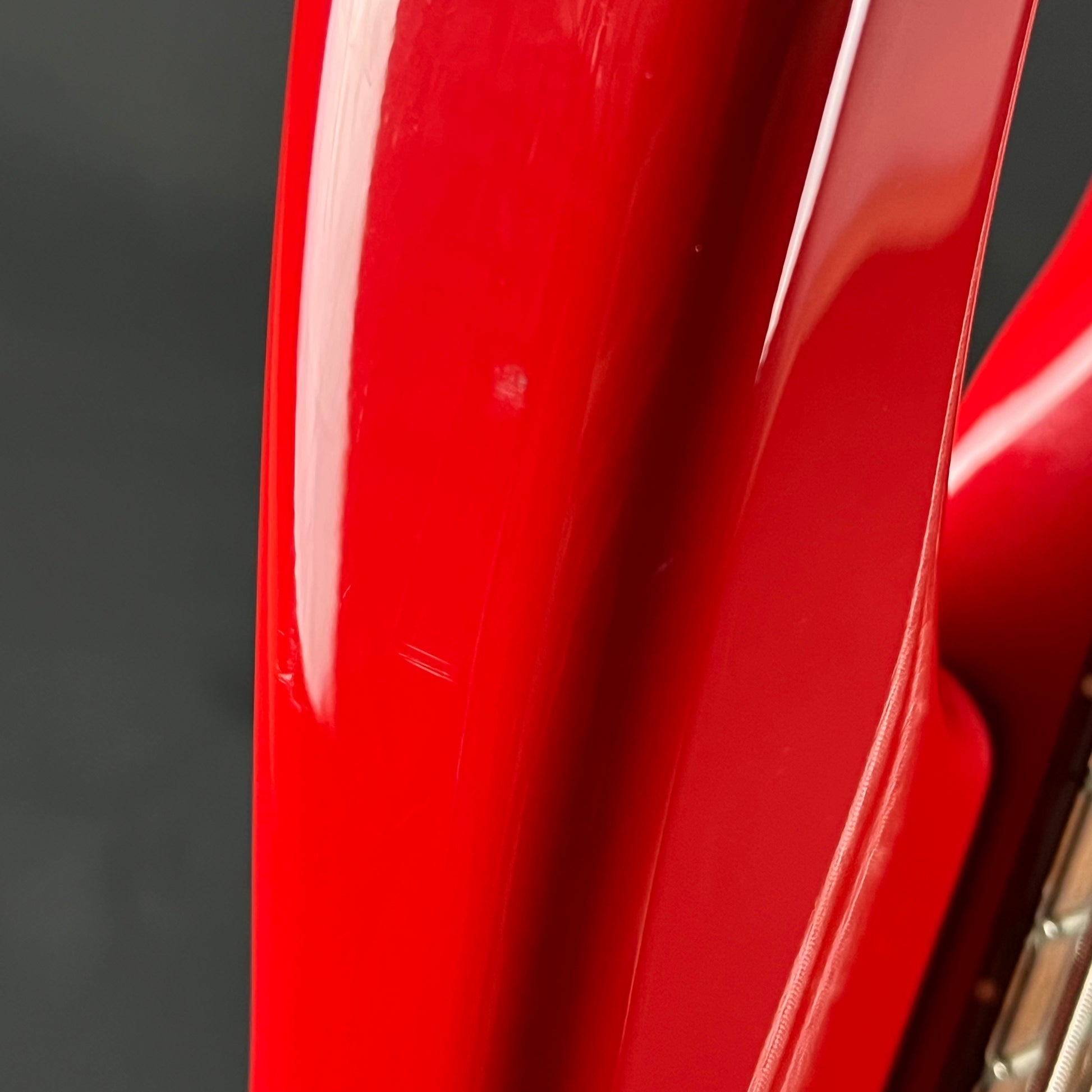 YAMAHA RBS MS200 Bass