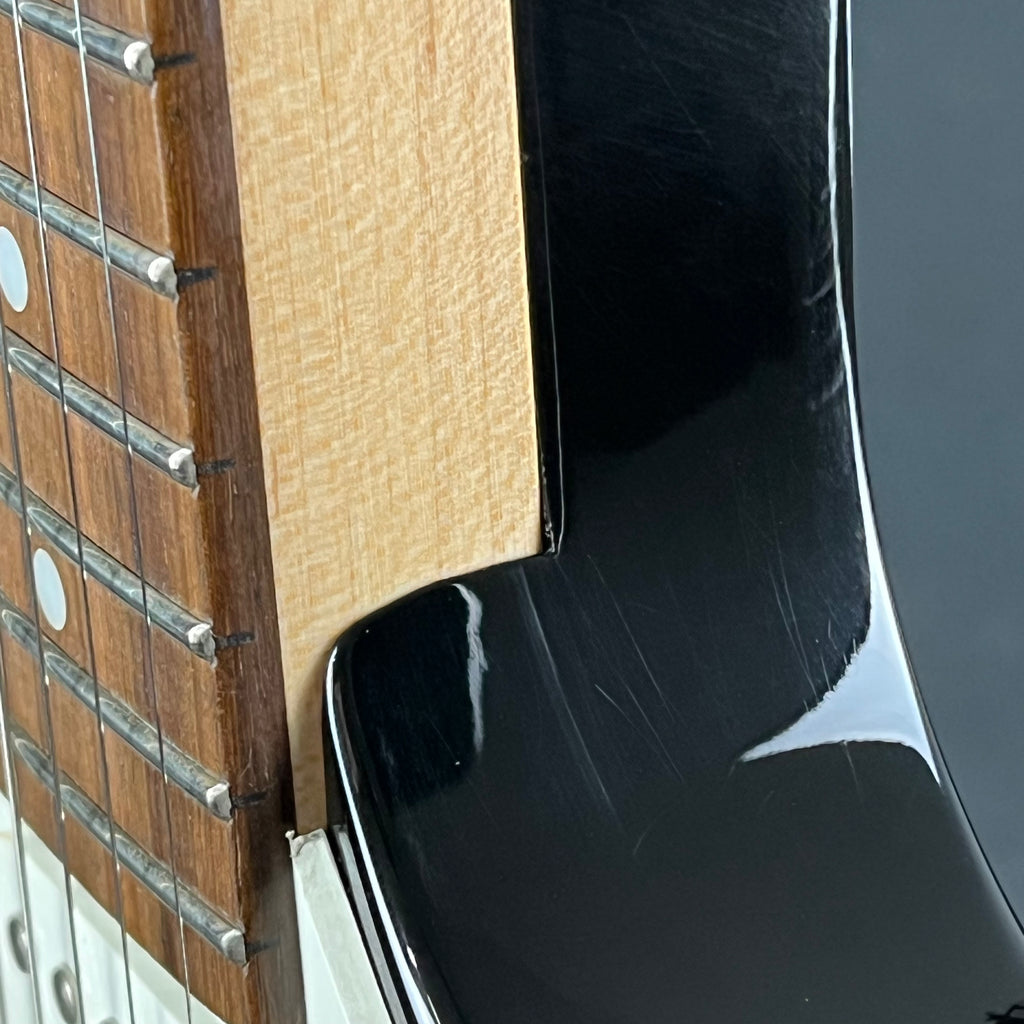 Ibanez GIO GRX40