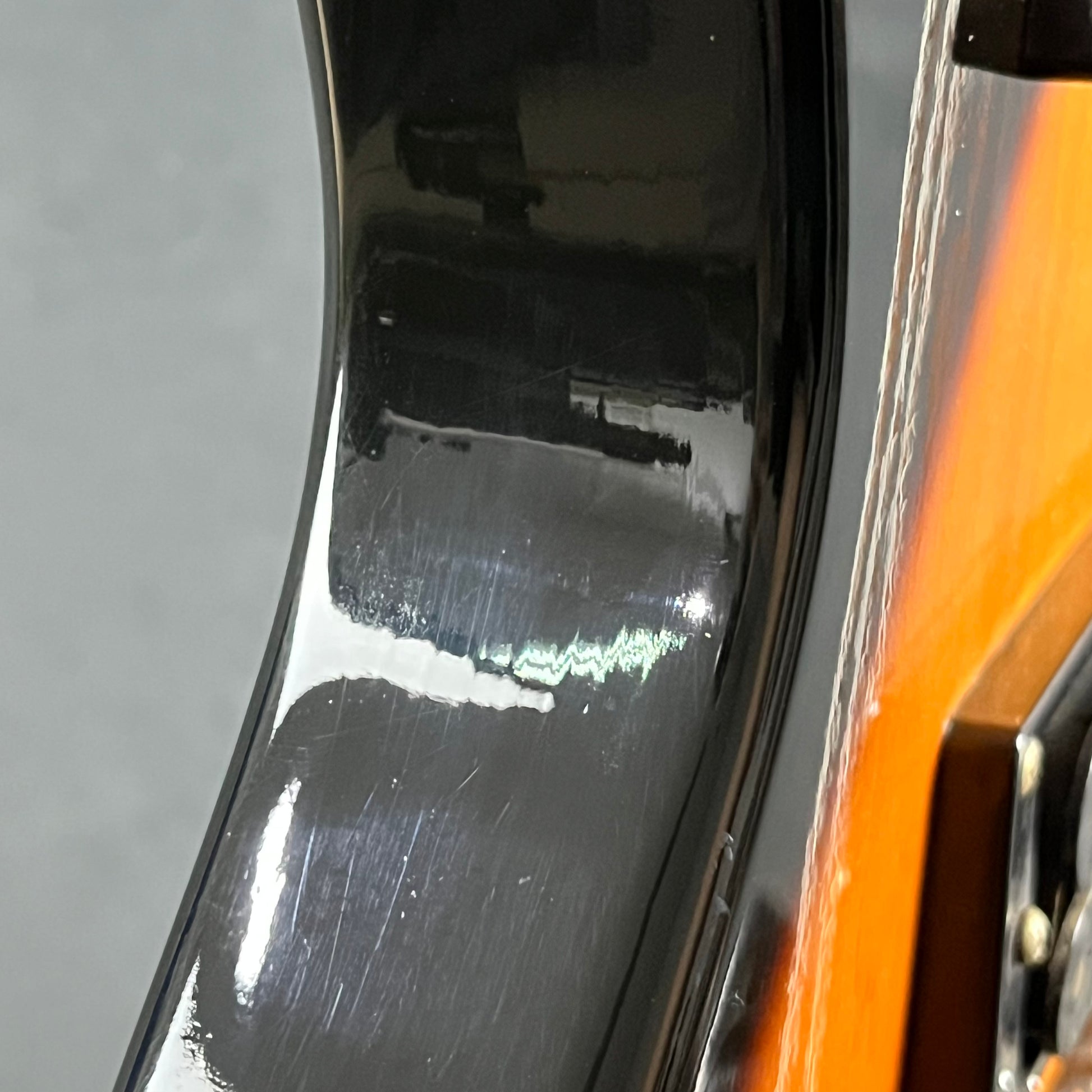 Epiphone Korea Les Paul Special