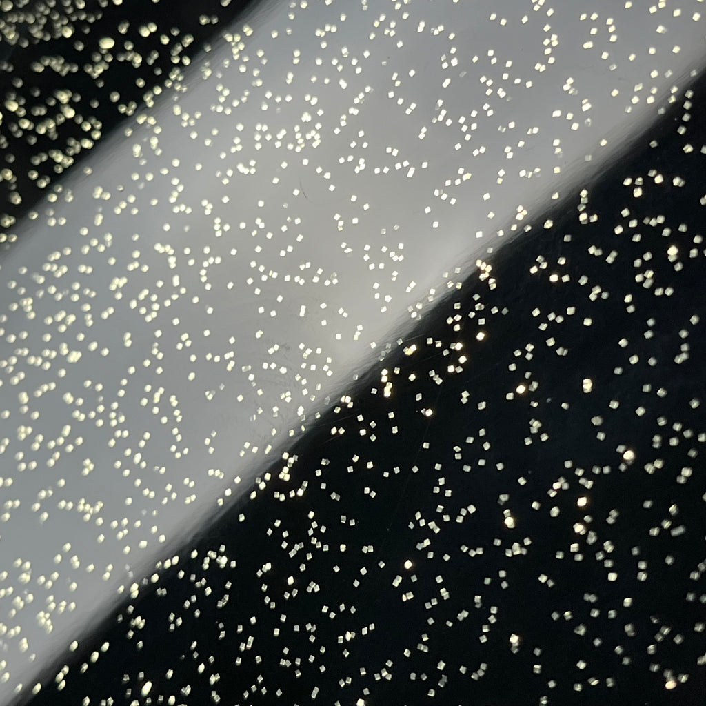 Fender Japan J Precision Bass 2022