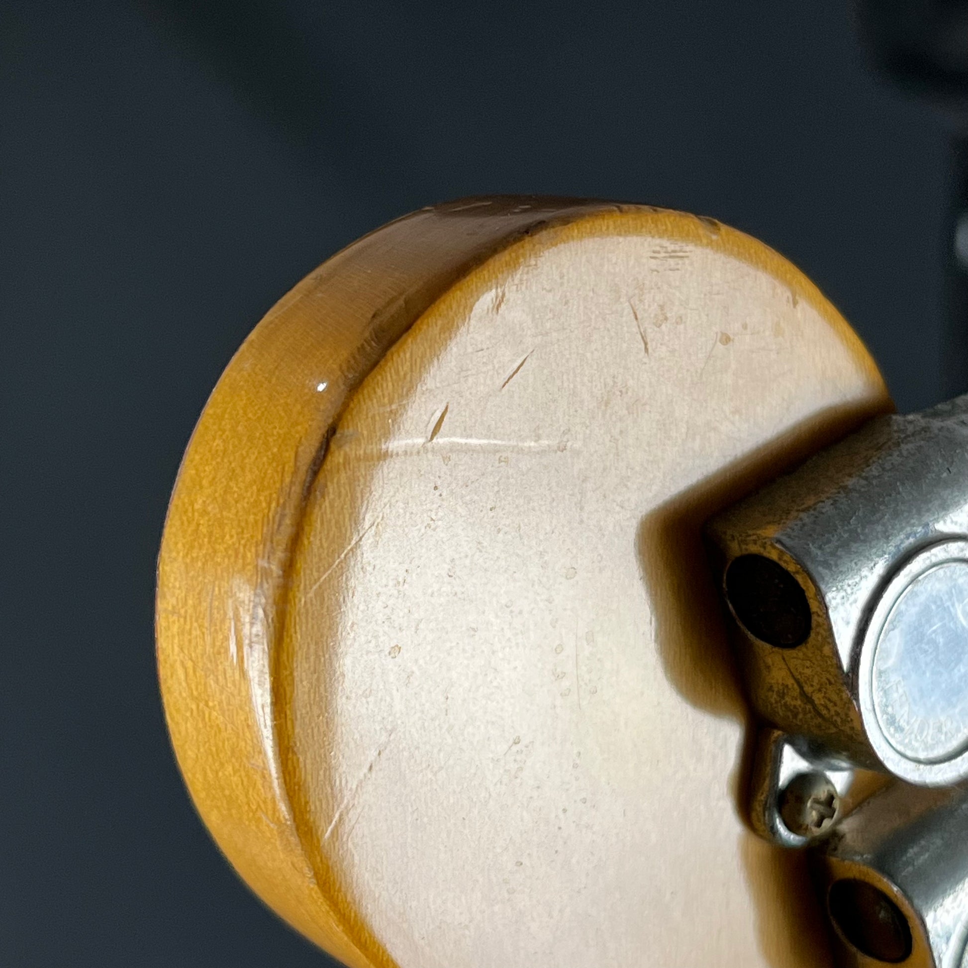 Squier Japan Contemporary ST551 Stratocaster