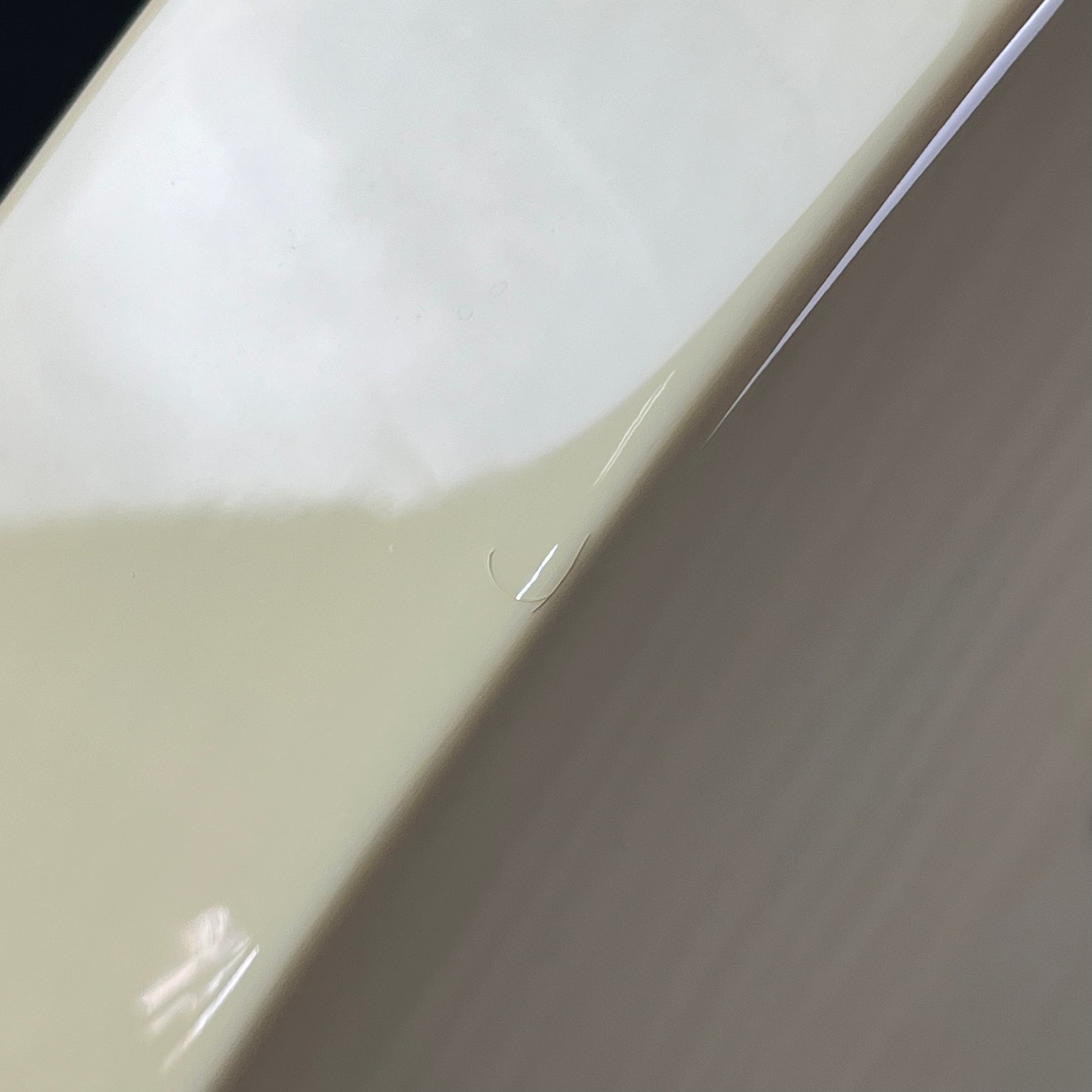 Squire Classic Vibe 50 Telecaster