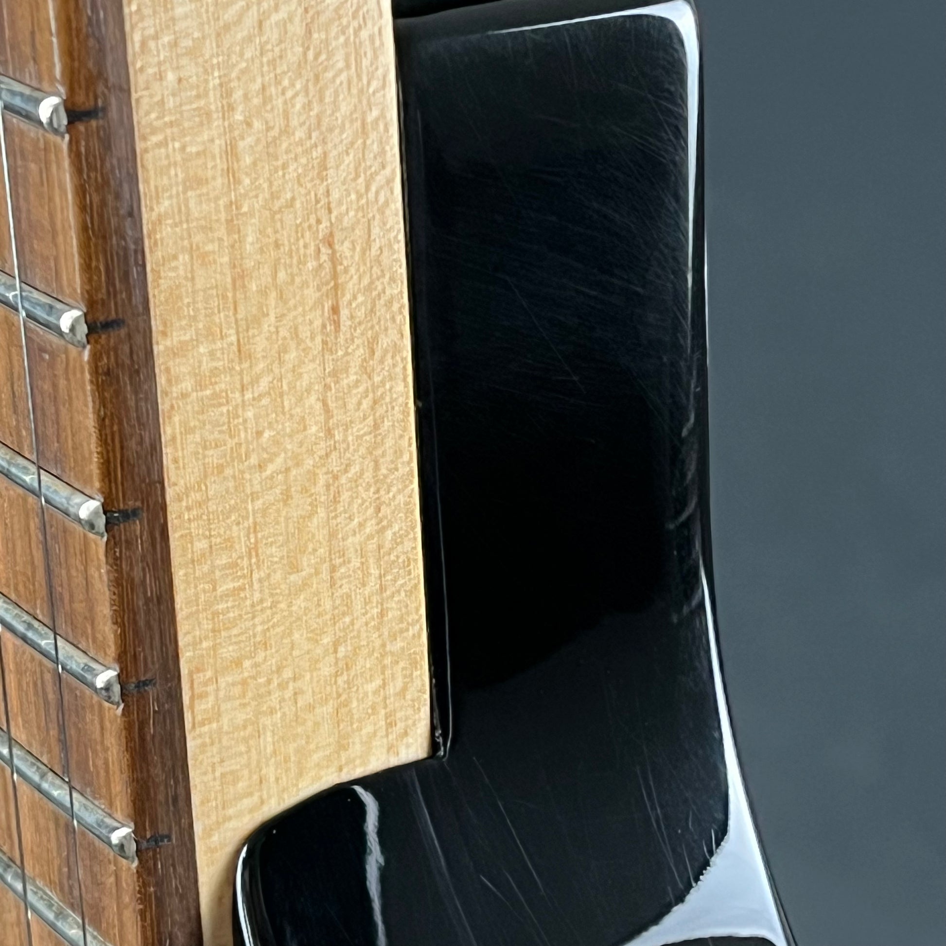 Ibanez GIO GRX40