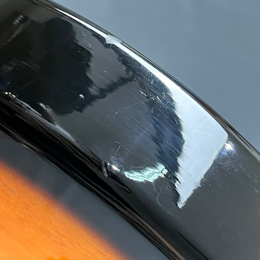 Epiphone Korea Les Paul Special