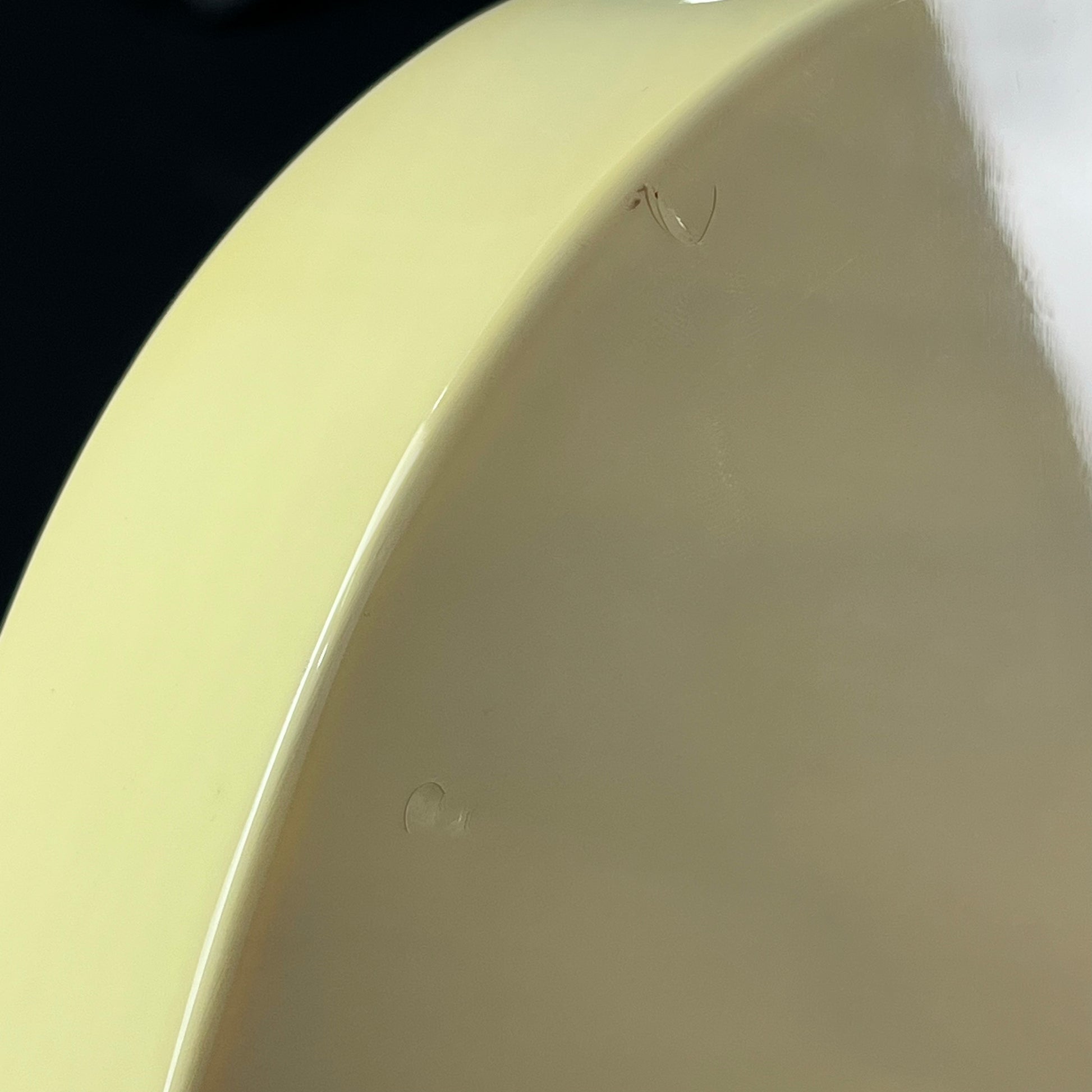 Squire Classic Vibe 50 Telecaster