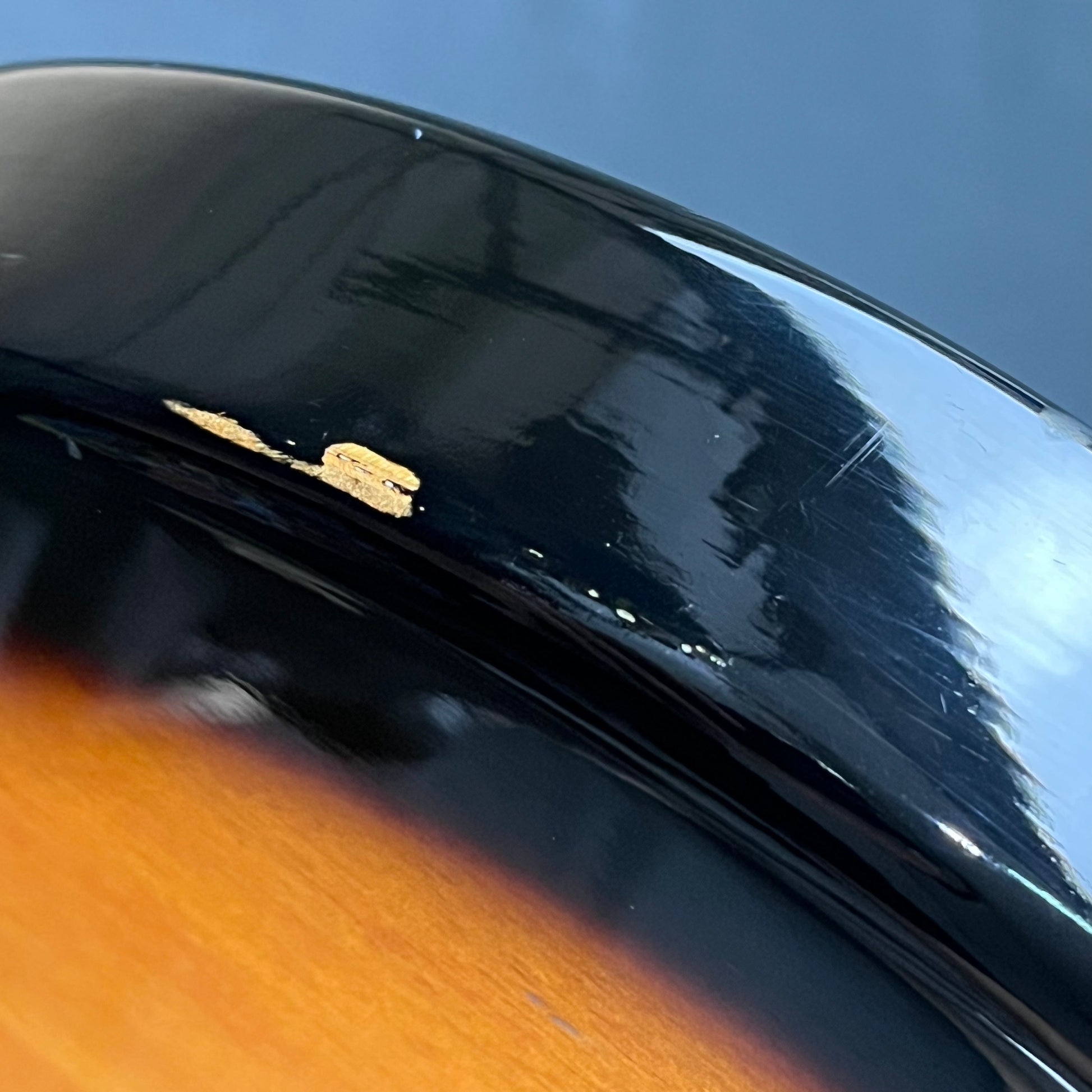 Epiphone Korea Les Paul Special