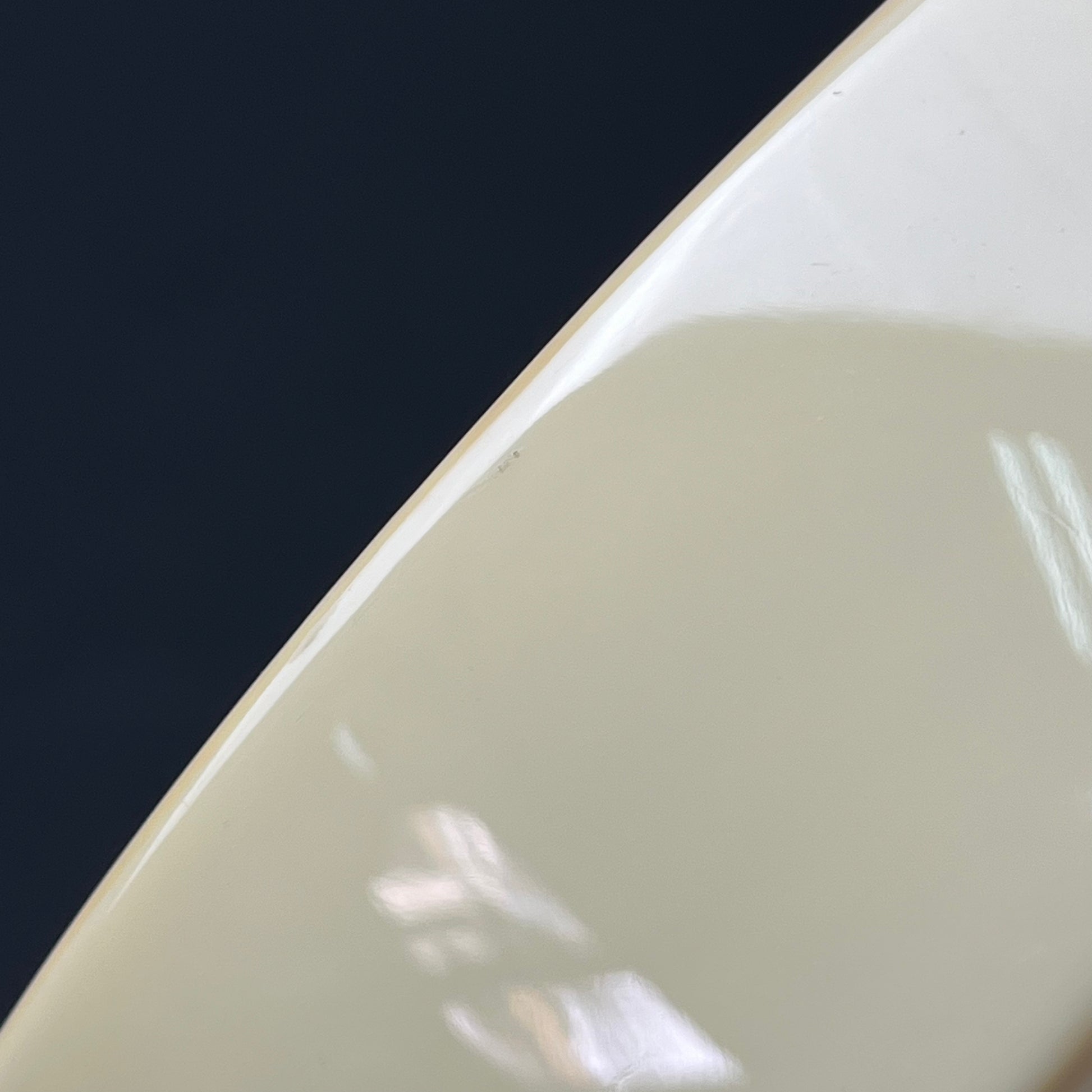 Squire Classic Vibe 50 Telecaster