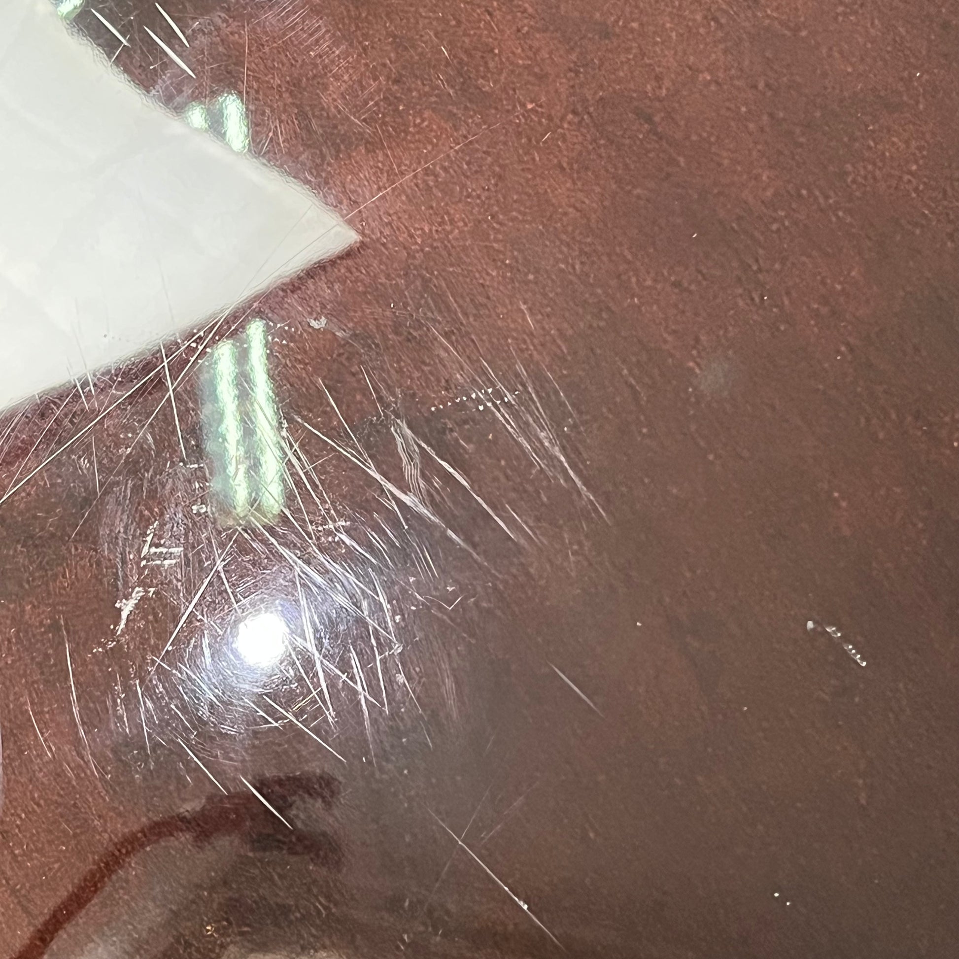 Epiphone Japan Casino Vintage