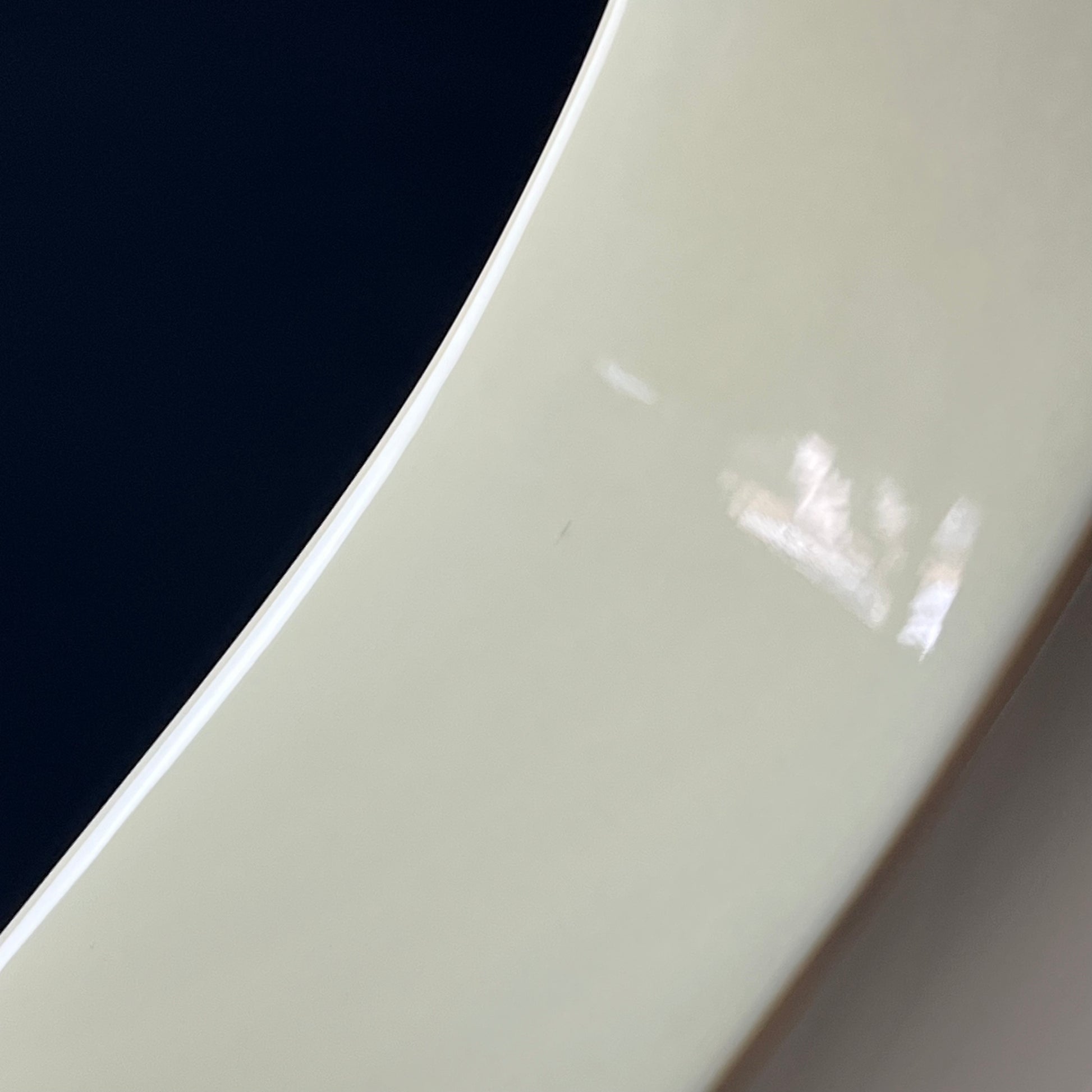 Squire Classic Vibe 50 Telecaster