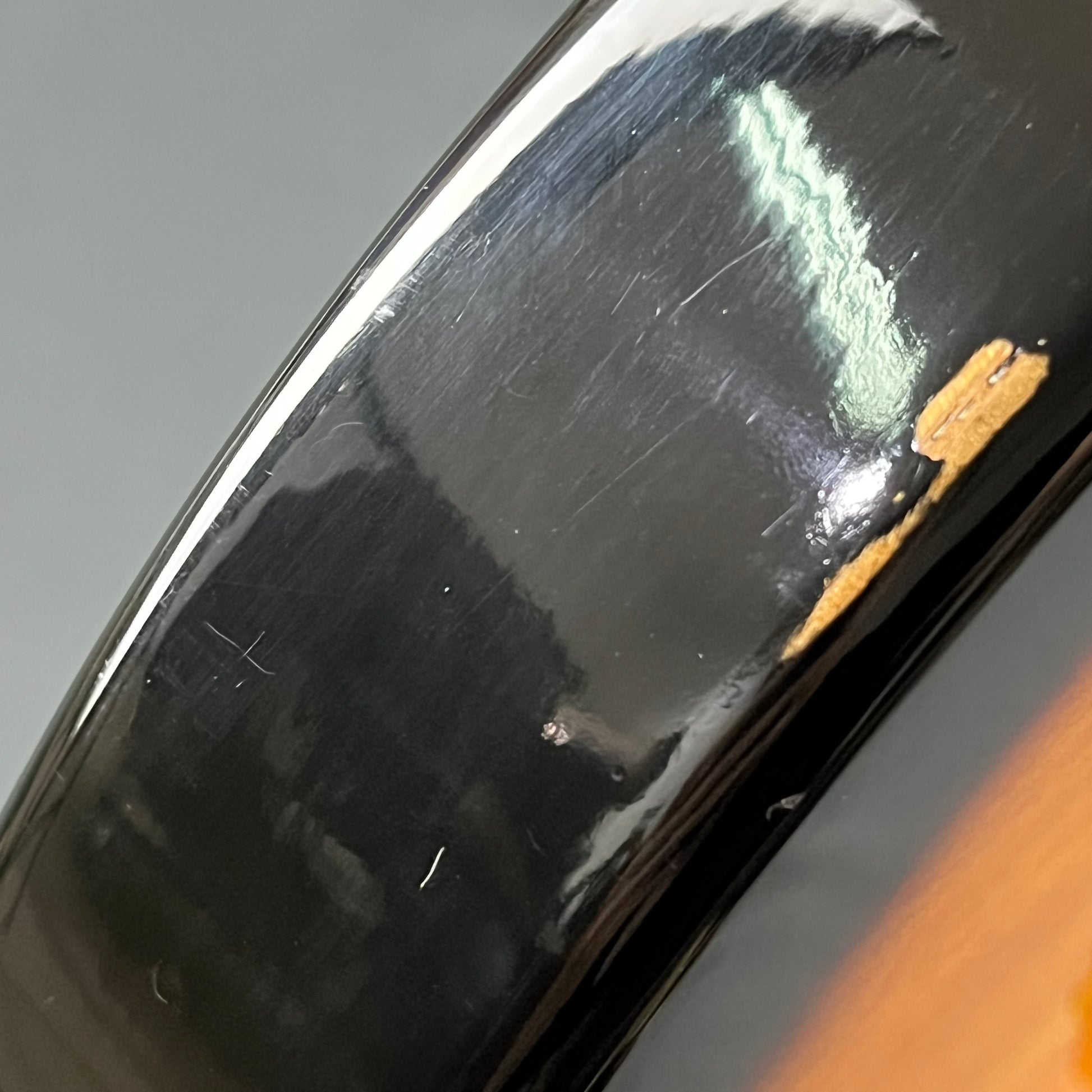 Epiphone Korea Les Paul Special