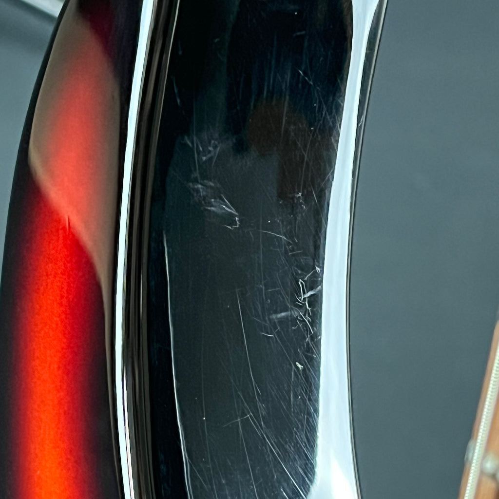Ibanez GIO GRX40