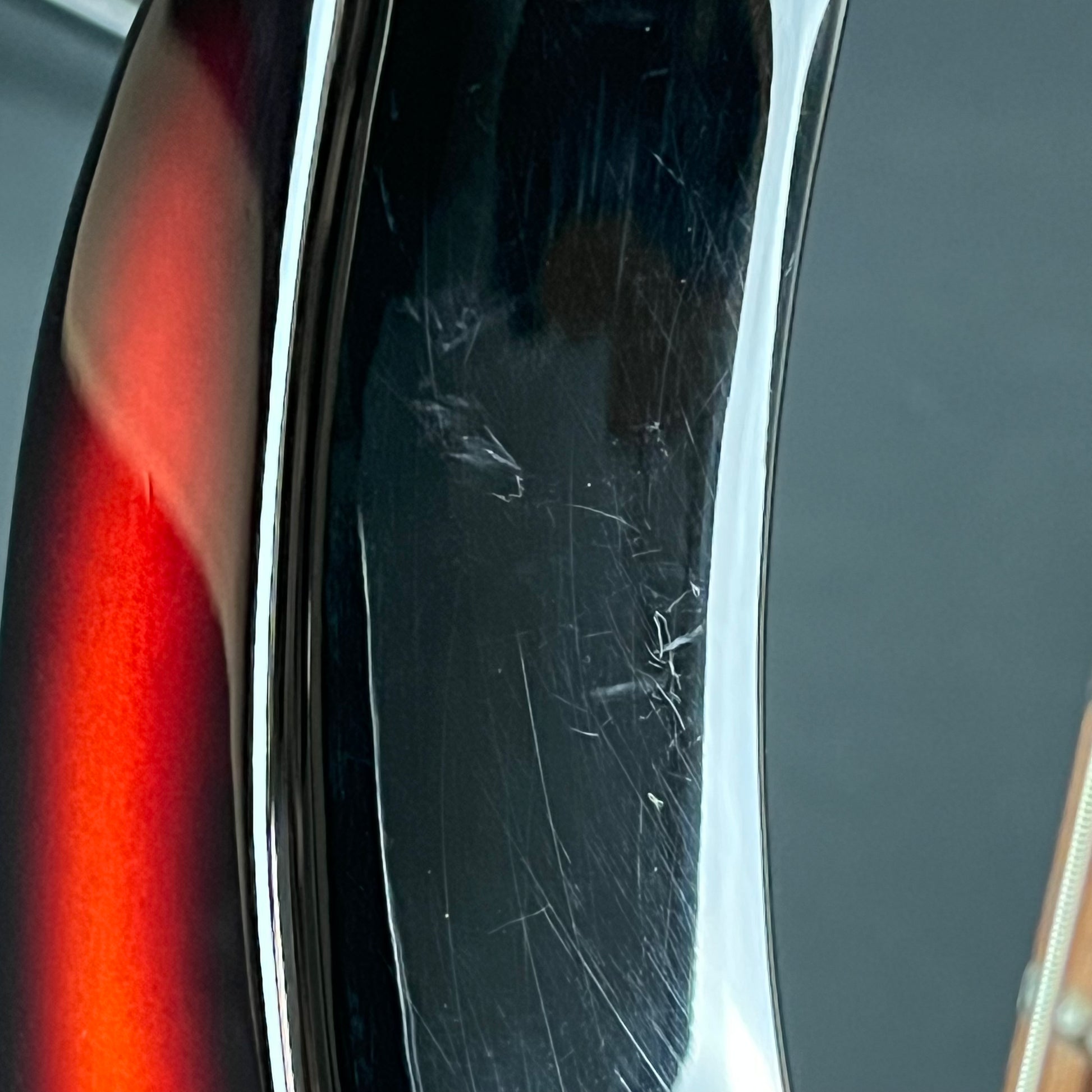 Ibanez GIO GRX40