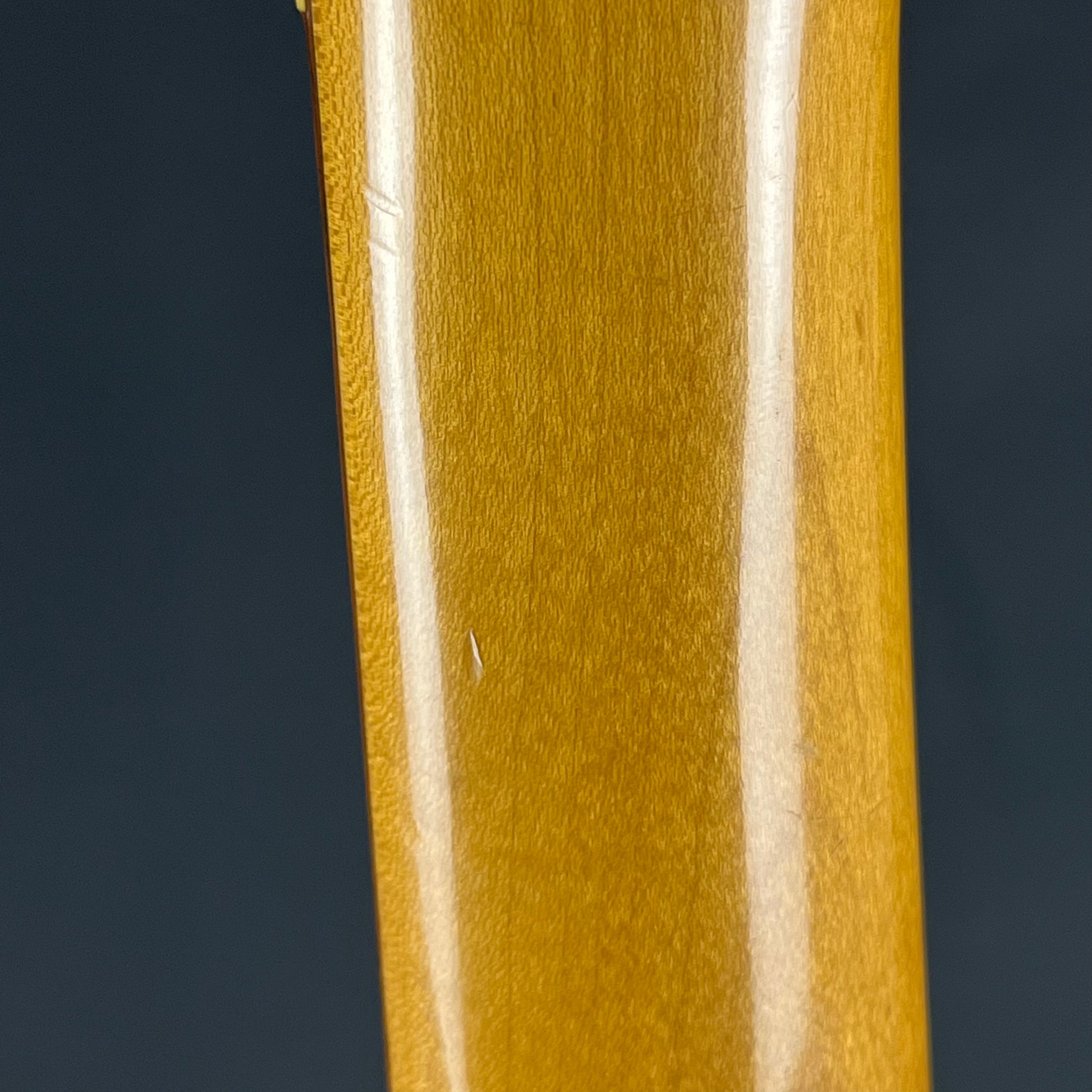 Squier Japan Contemporary ST551 Stratocaster