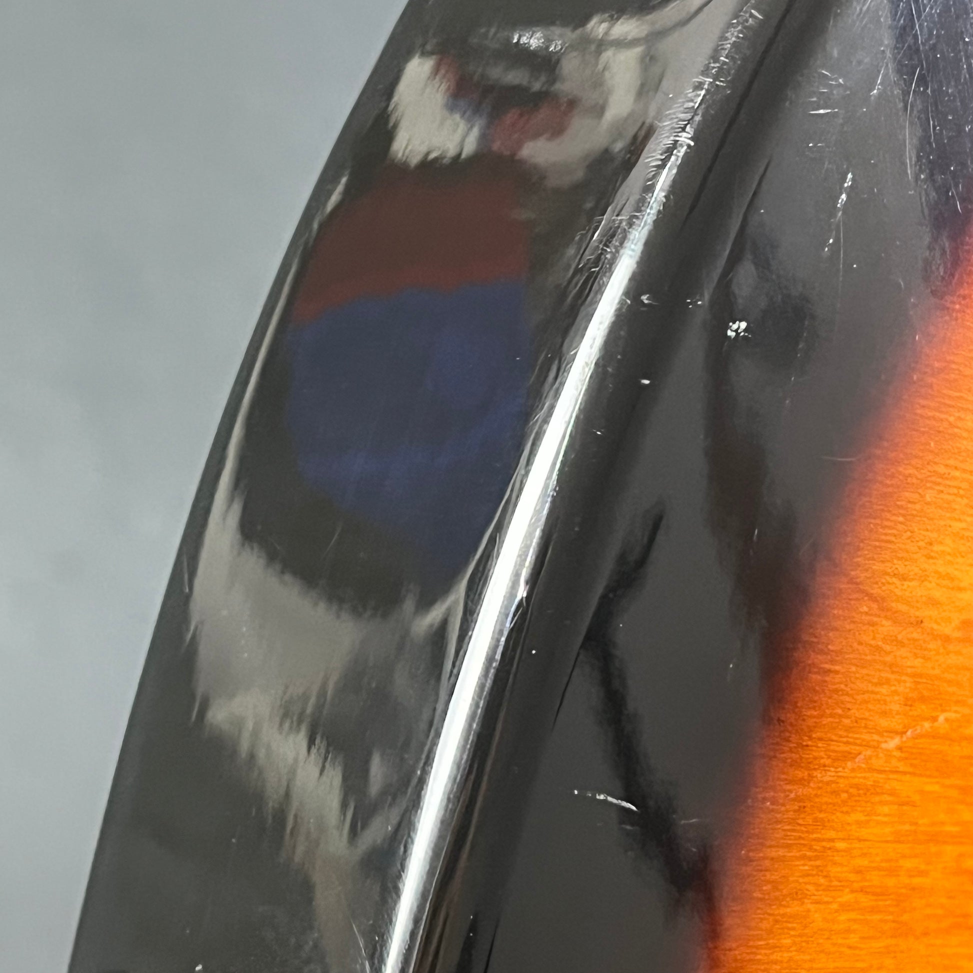 Epiphone Korea Les Paul Special