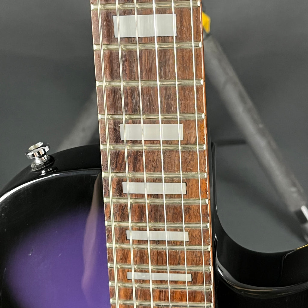 GrassRoots Les Paul