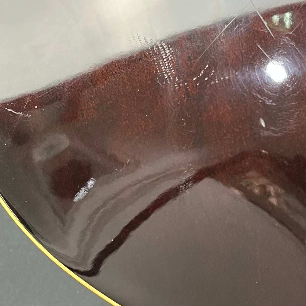 Epiphone Japan Casino Vintage