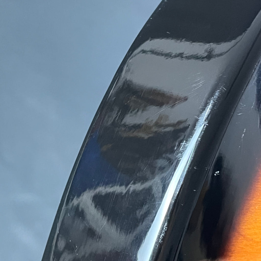 Epiphone Korea Les Paul Special