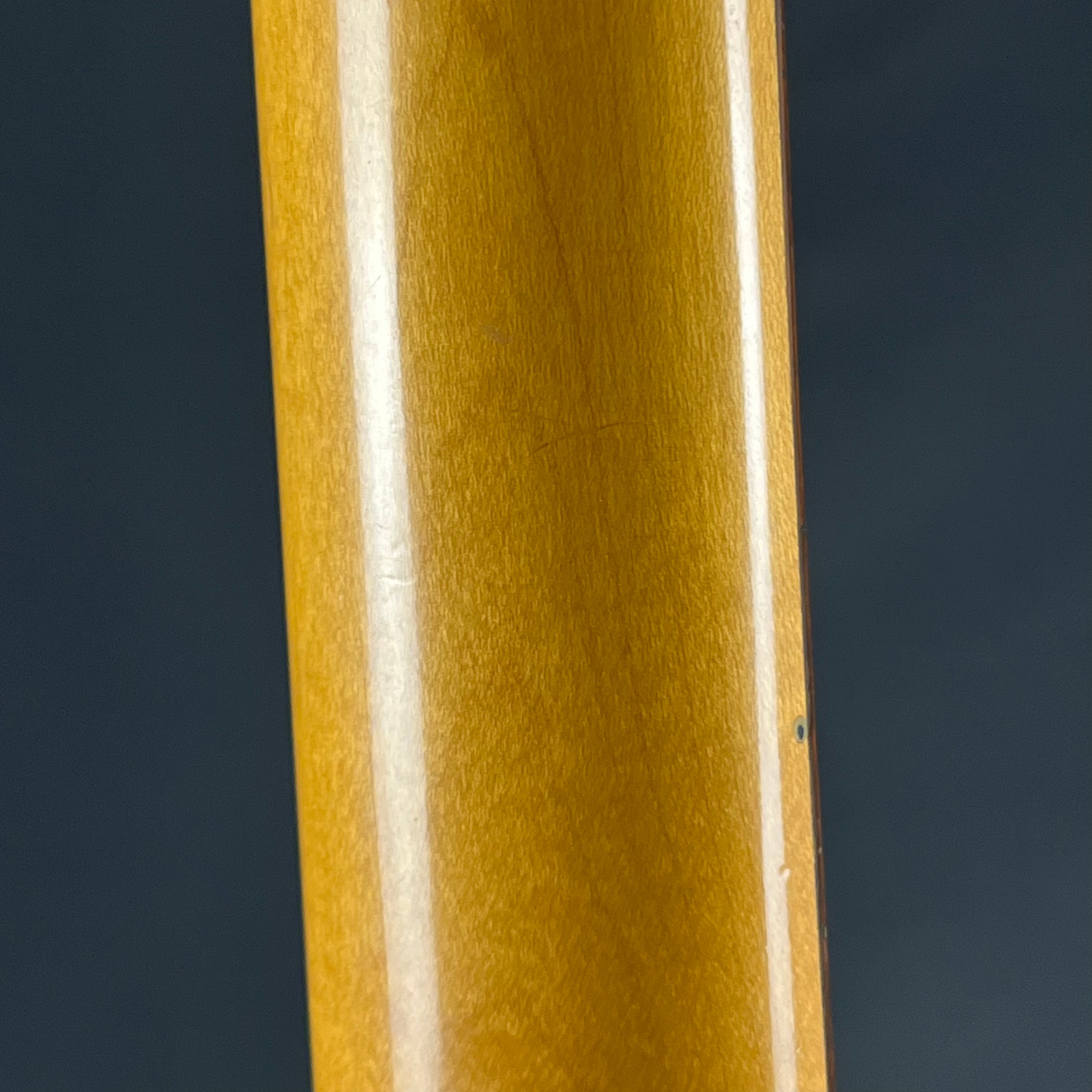 Squier Japan Contemporary ST551 Stratocaster