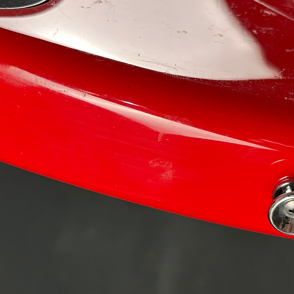 YAMAHA RBS MS200 Bass