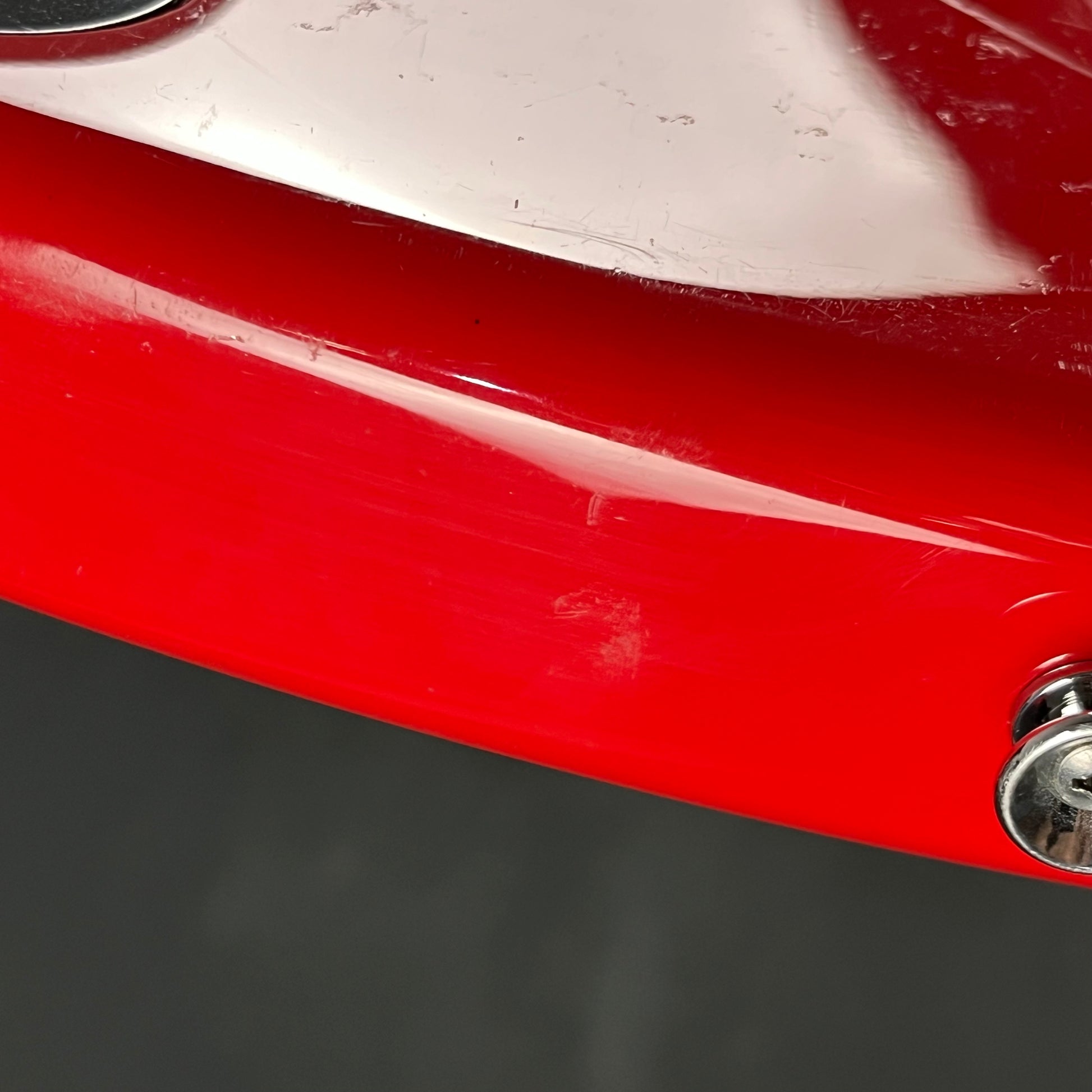 YAMAHA RBS MS200 Bass