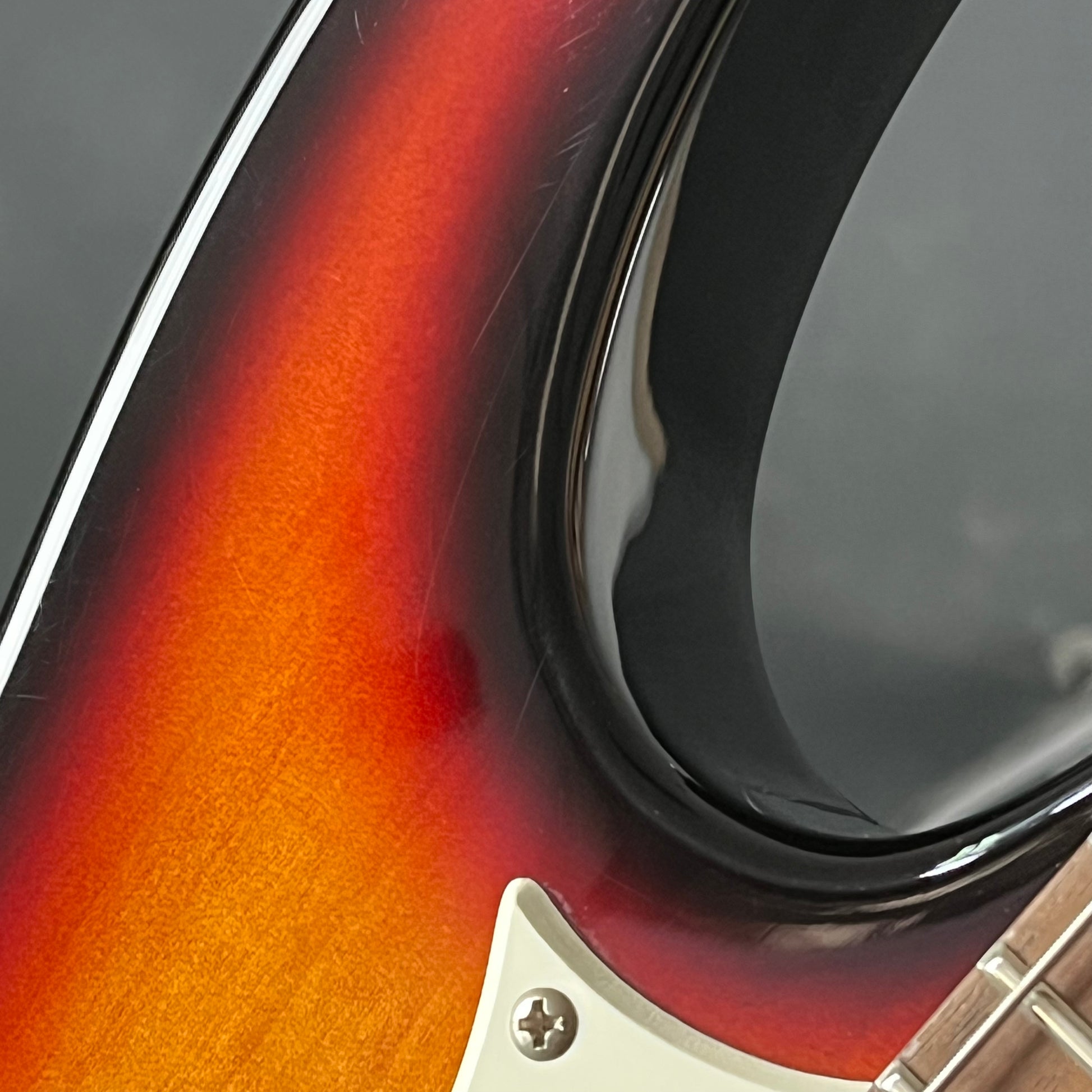 Ibanez GIO GRX40