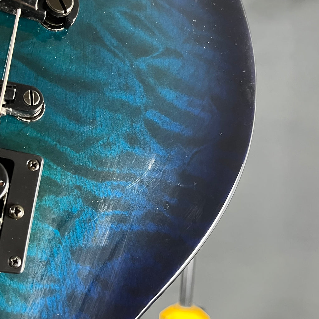 Aria Pro II PE-40