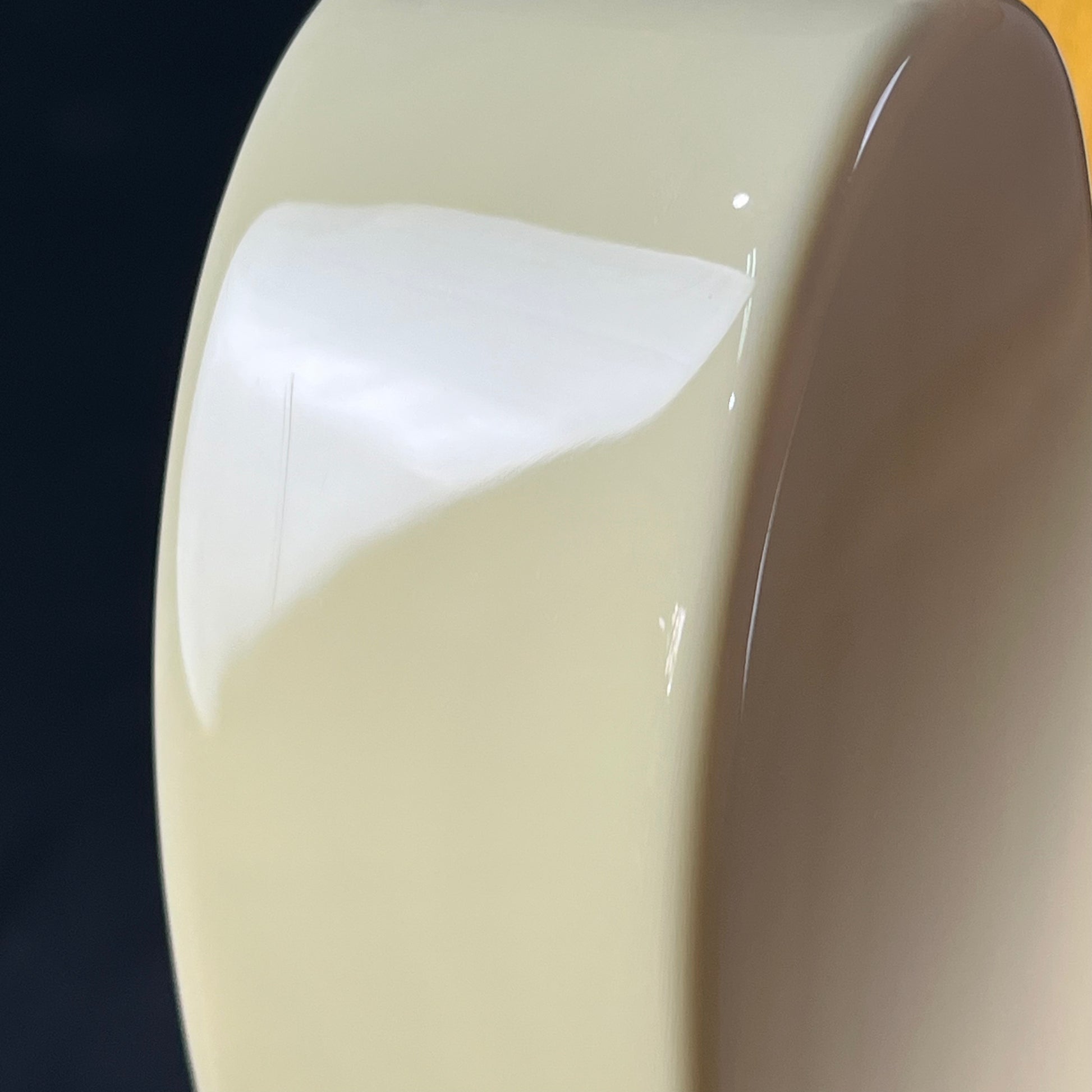 Squire Classic Vibe 50 Telecaster