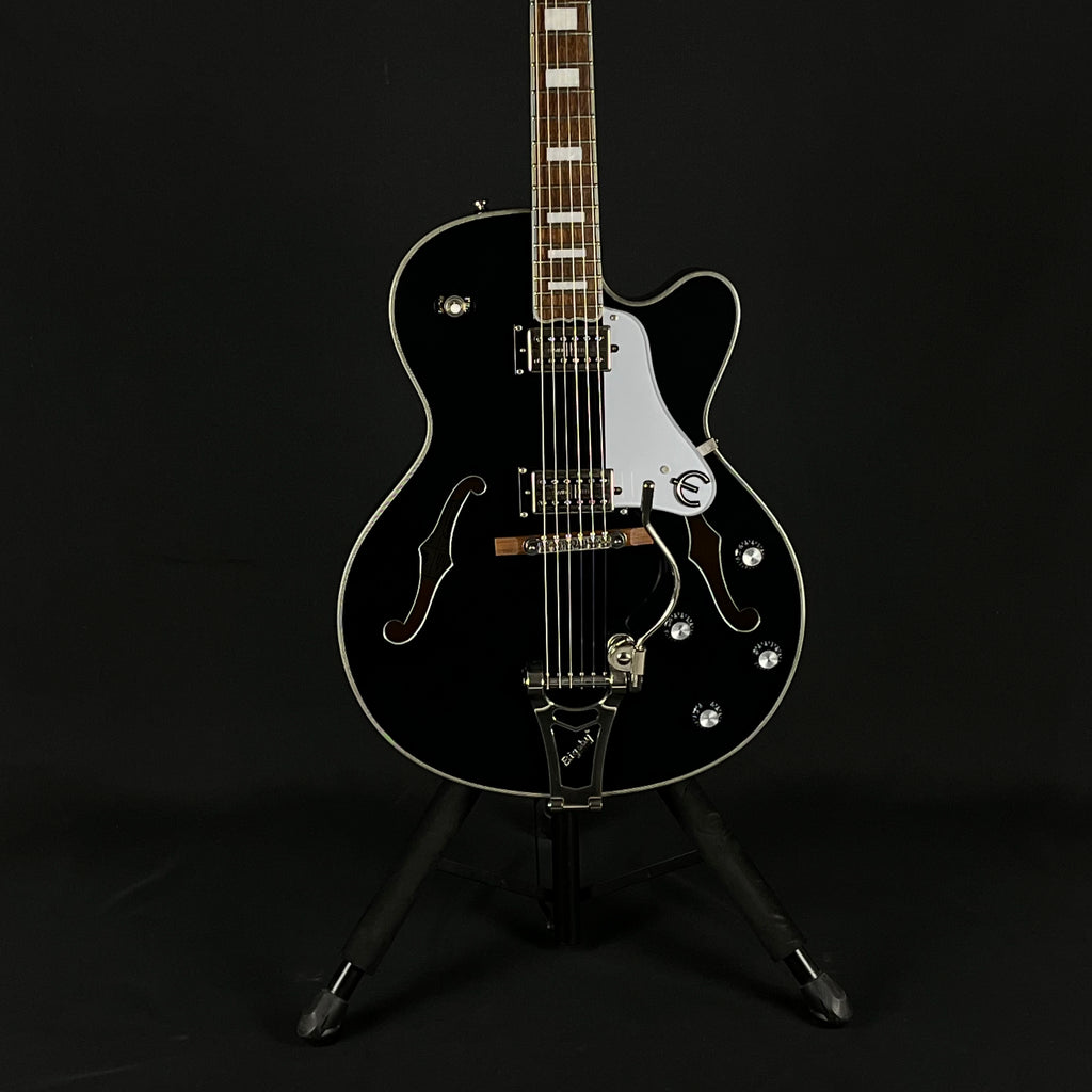 Epiphone Swingster 2021