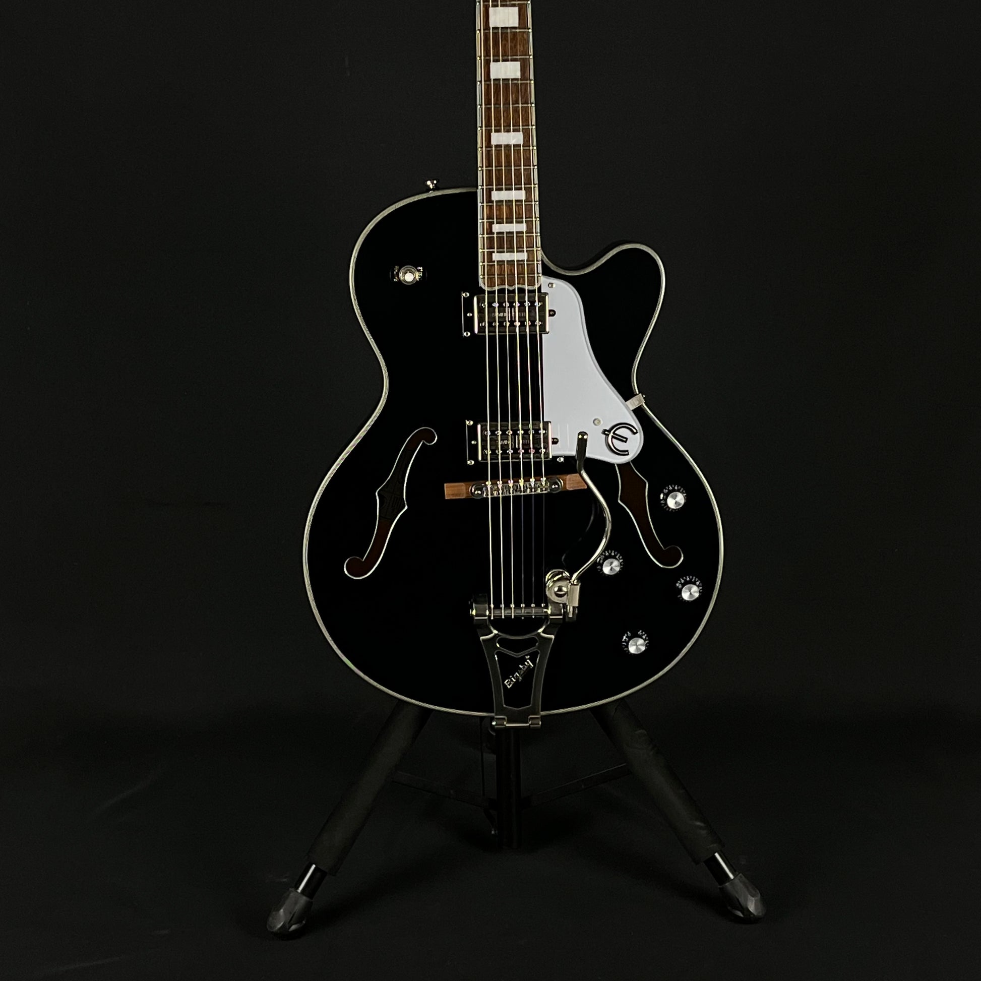 Epiphone Swingster 2021