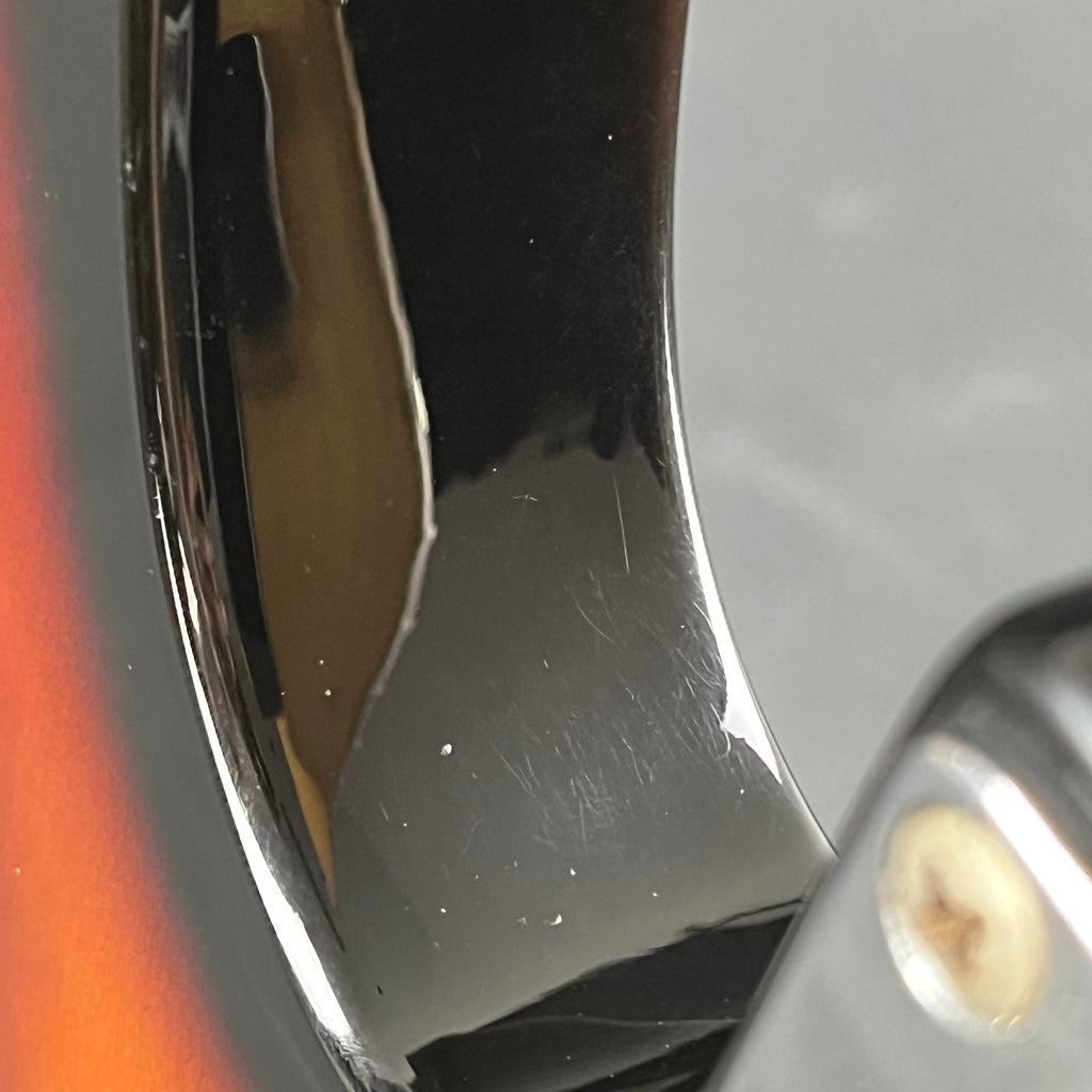 Squier Telecaster