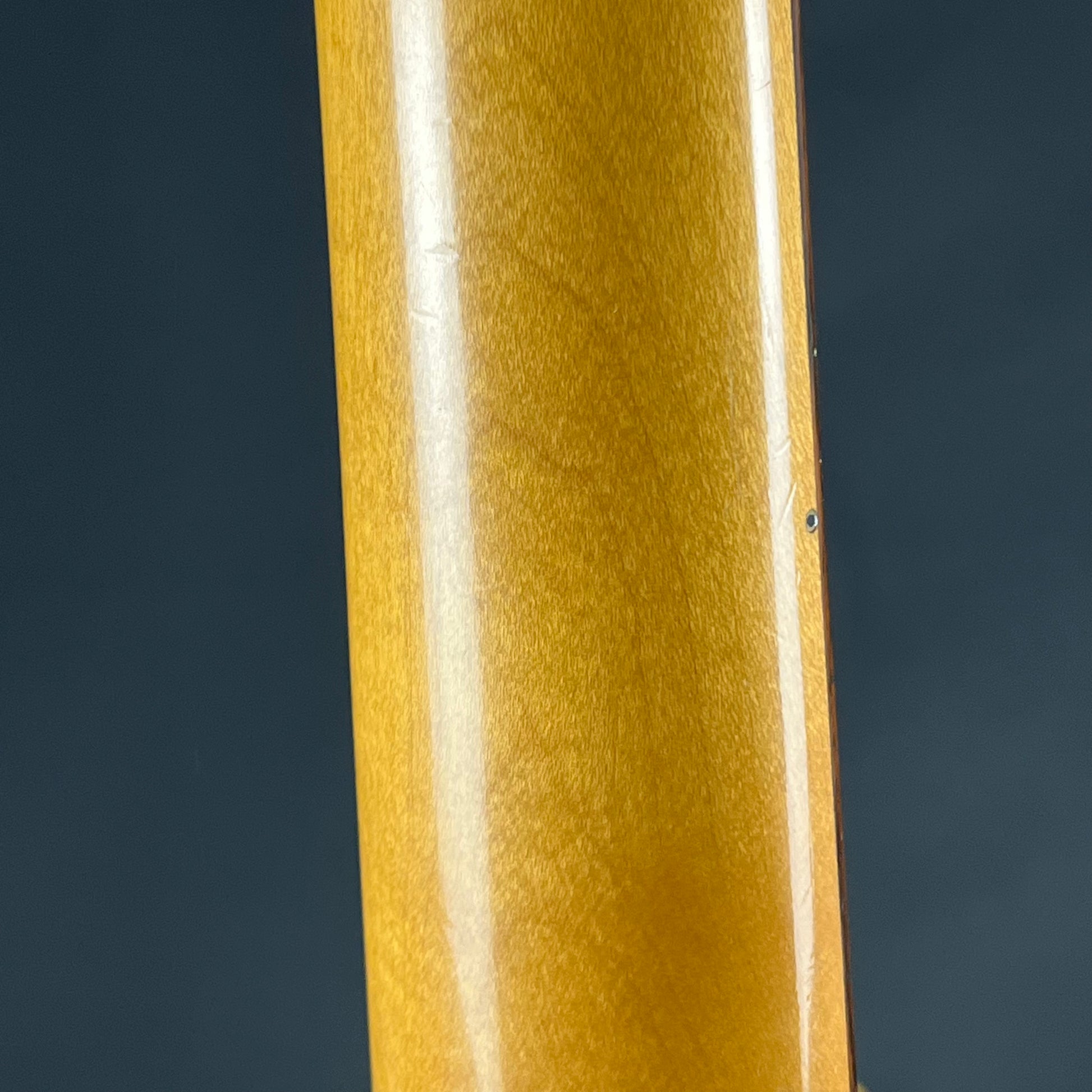 Squier Japan Contemporary ST551 Stratocaster