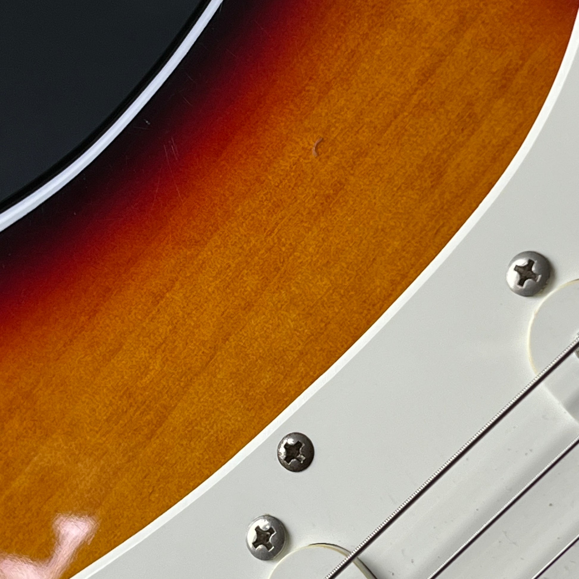 Ibanez GIO GRX40