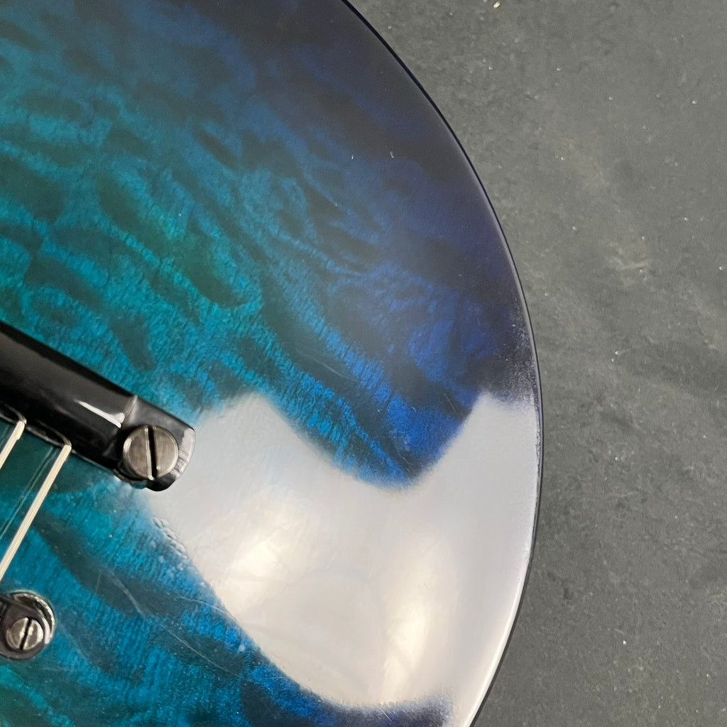 Aria Pro II PE-40