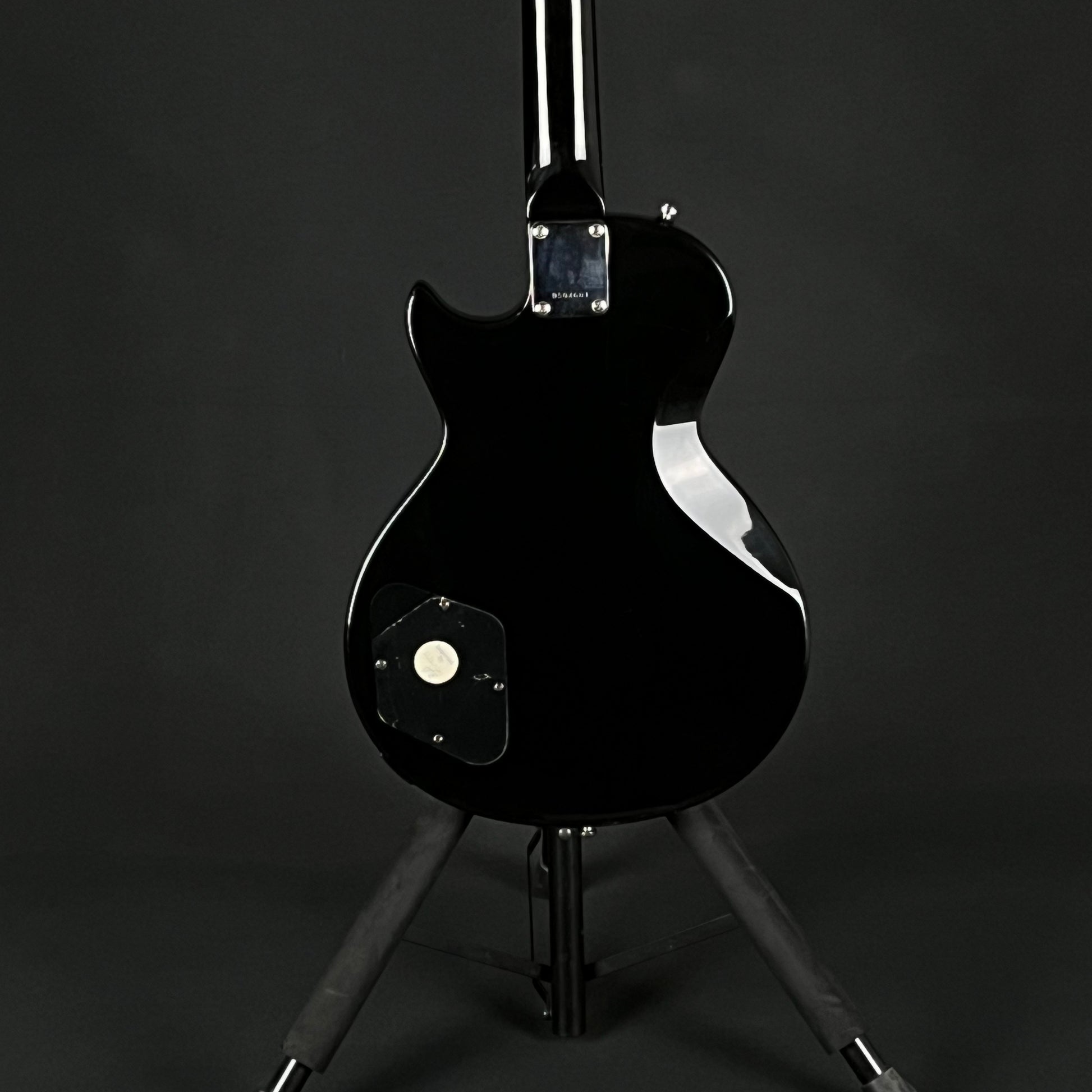 GrassRoots Les Paul
