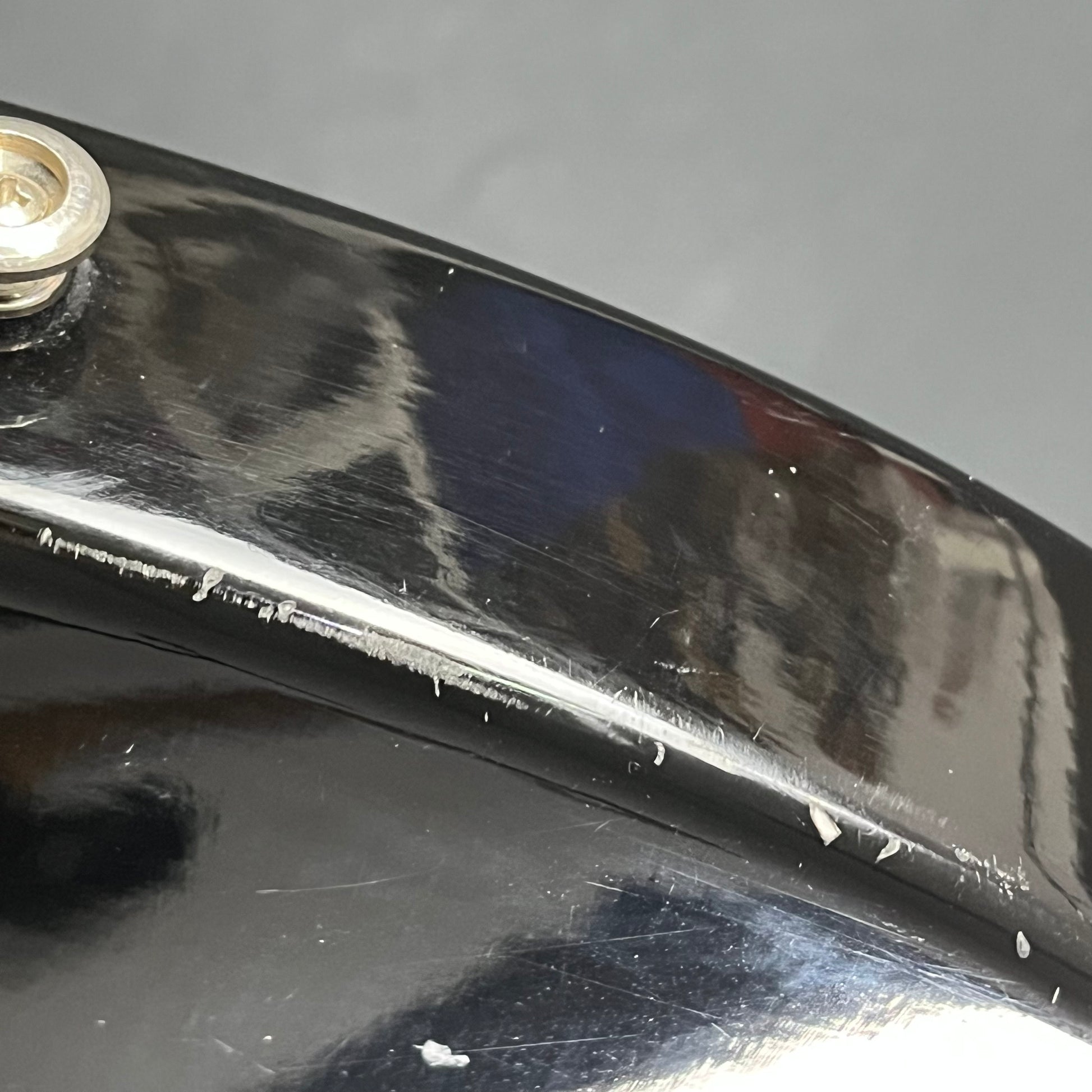 Epiphone Korea Les Paul Special