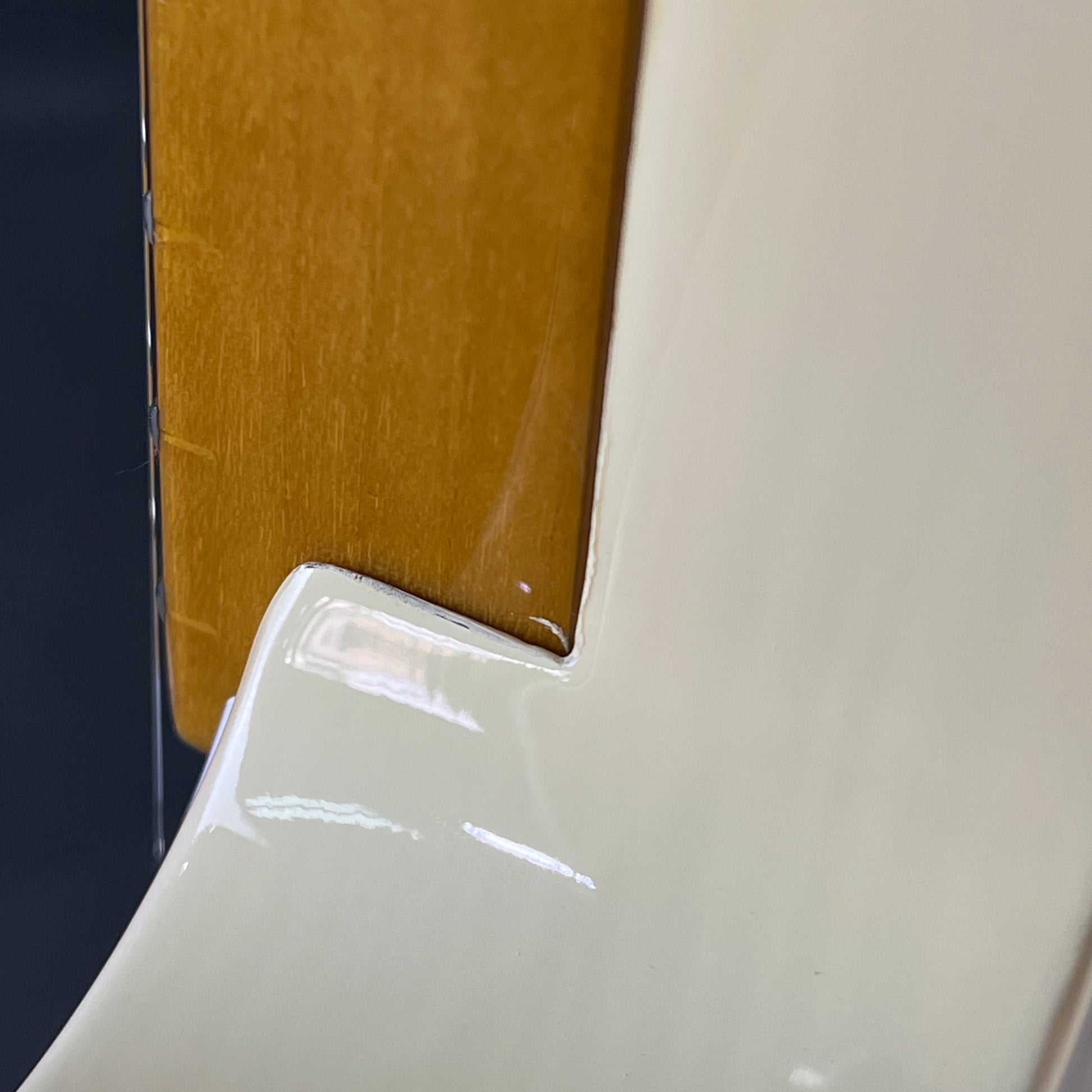 Squire Classic Vibe 50 Telecaster