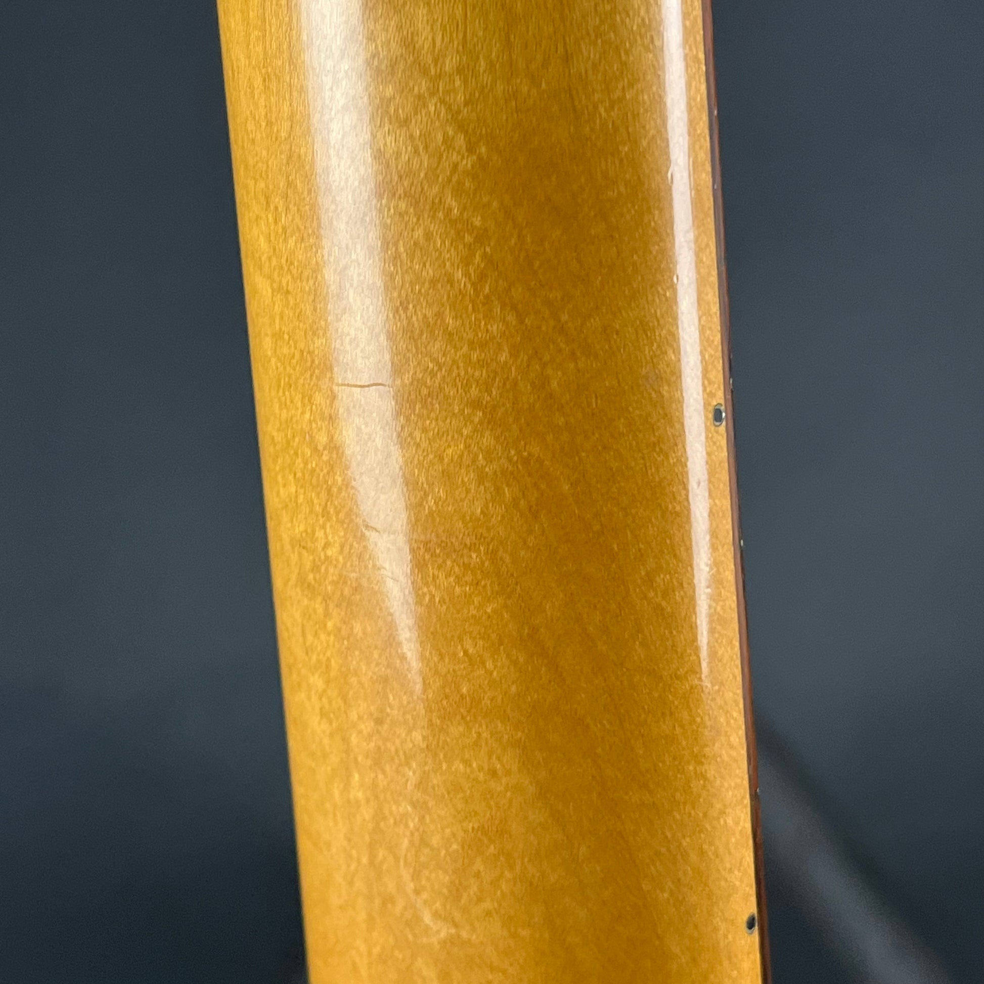 Squier Japan Contemporary ST551 Stratocaster