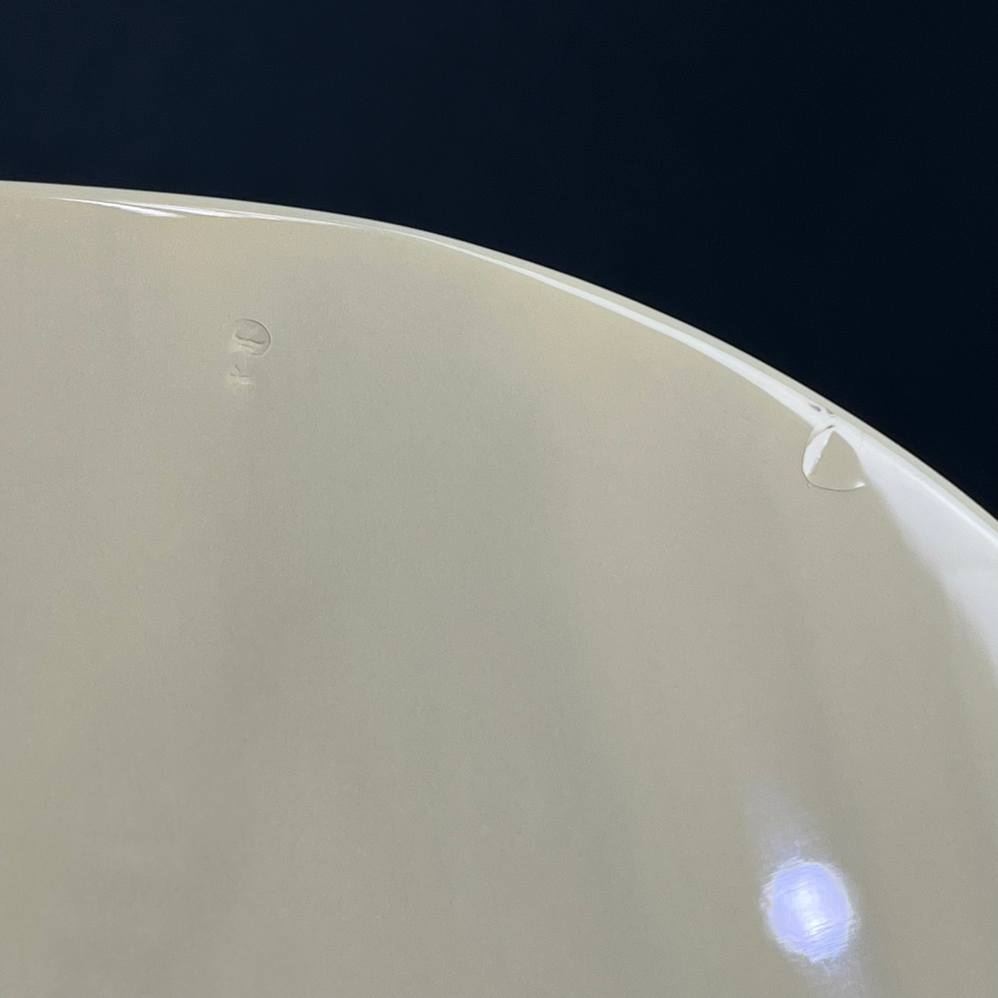 Squire Classic Vibe 50 Telecaster