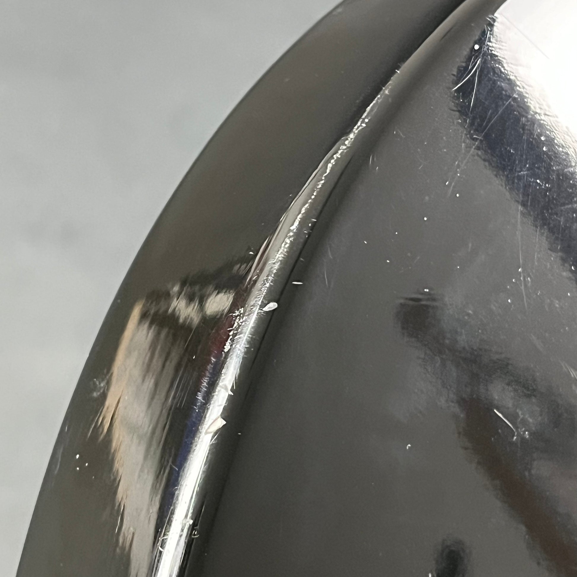 Epiphone Korea Les Paul Special