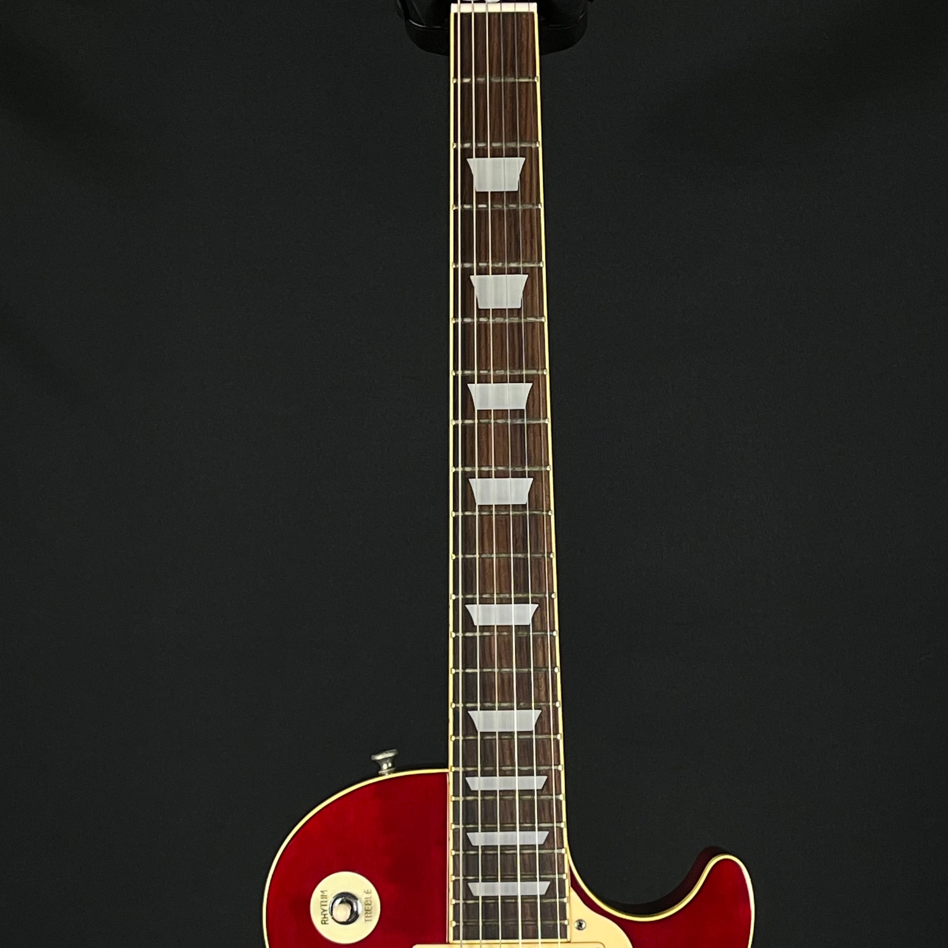 YAMAHA Japan SL450S