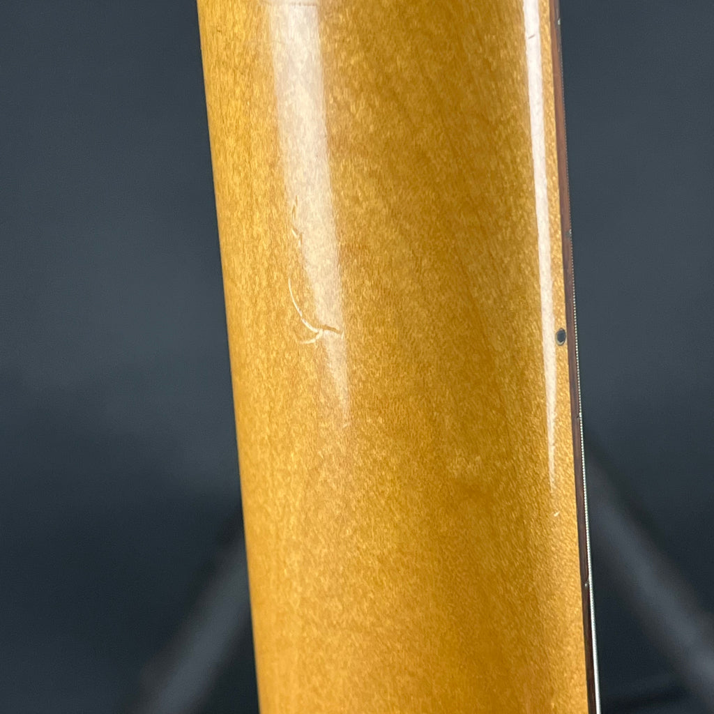 Squier Japan Contemporary ST551 Stratocaster