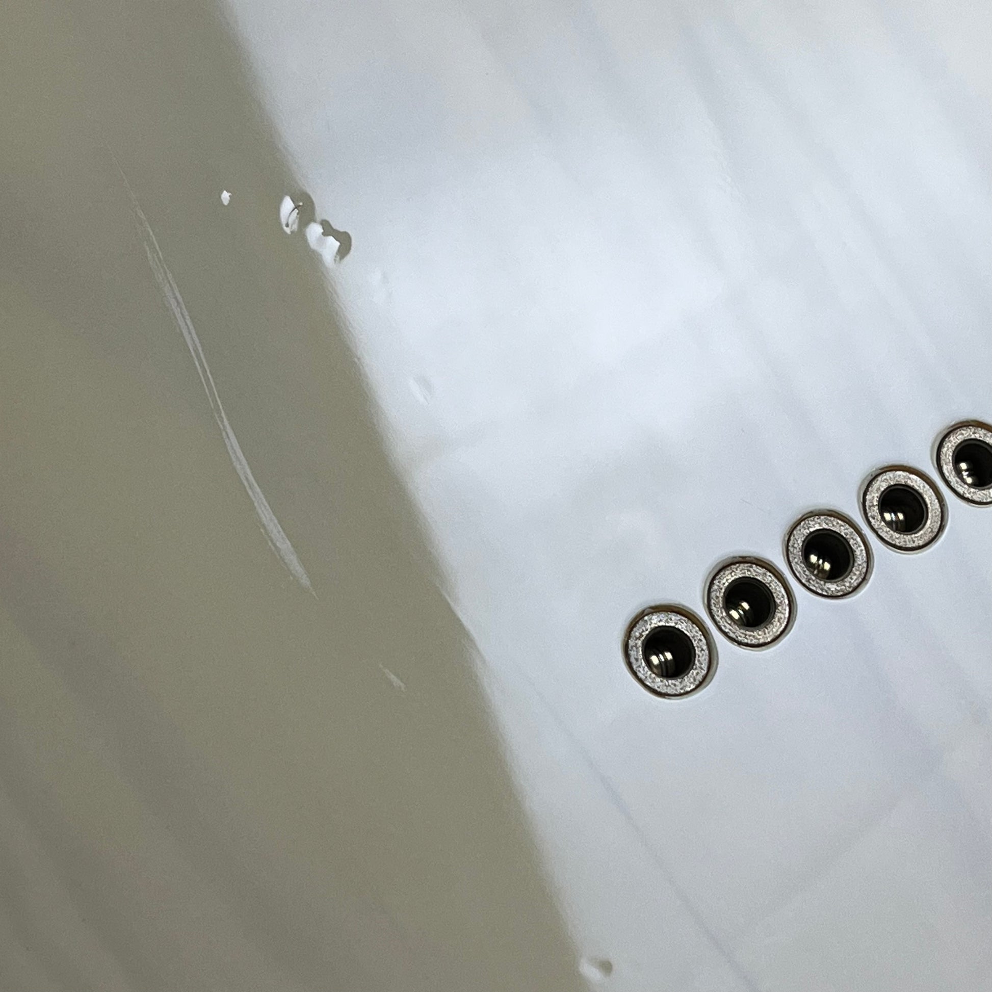 Squire Classic Vibe 50 Telecaster