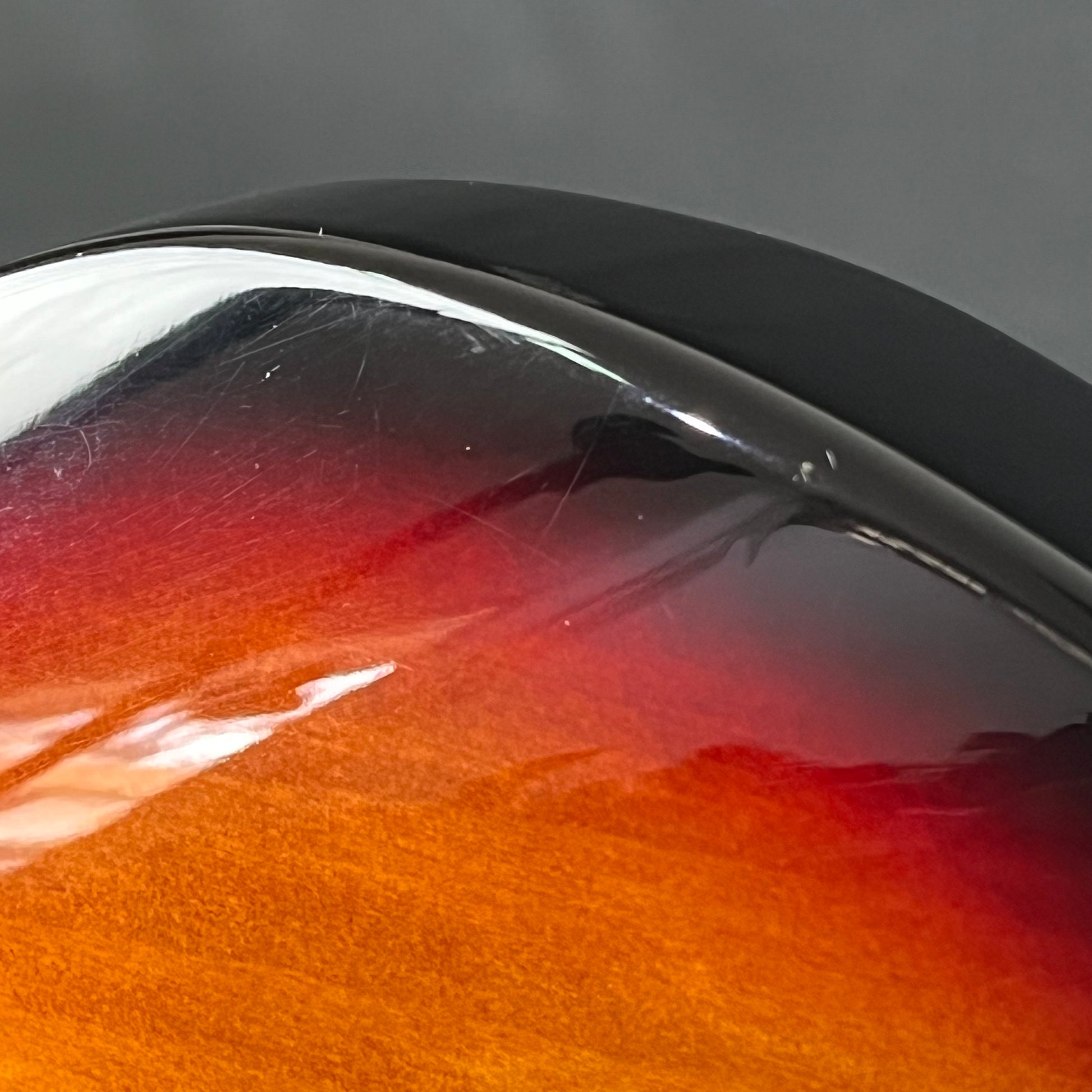 Ibanez GIO GRX40