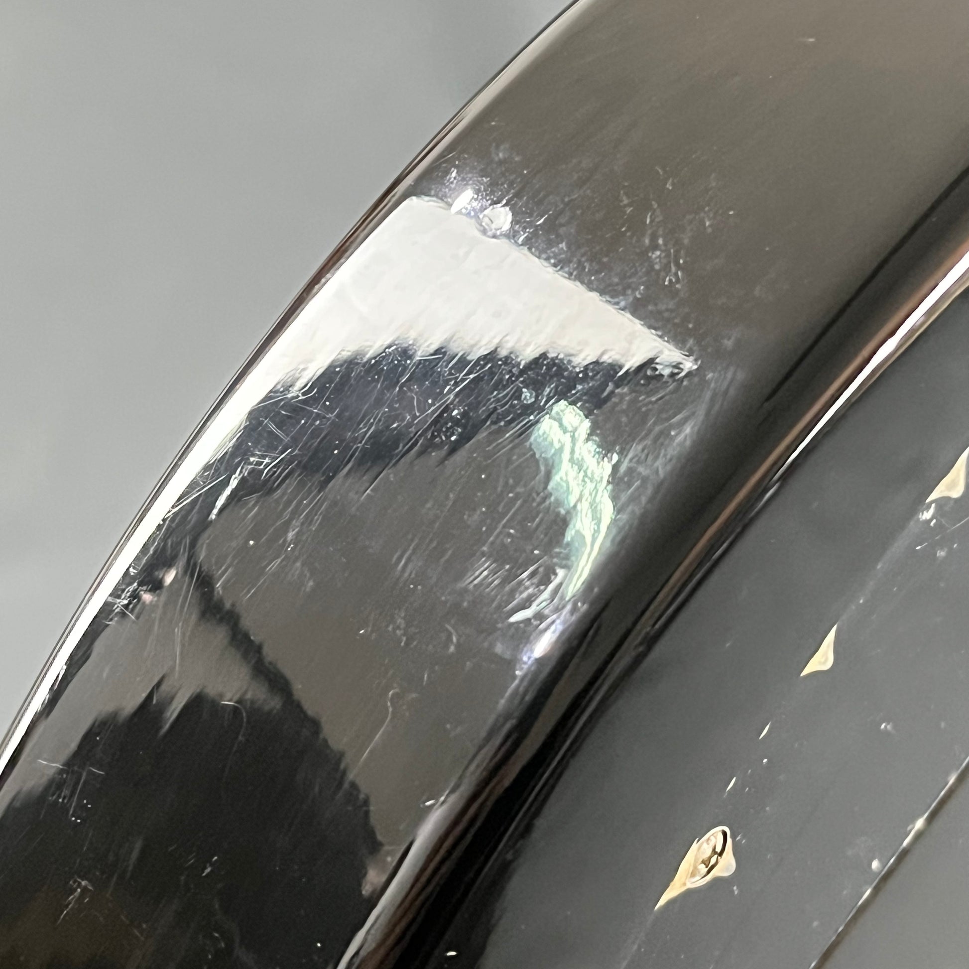 Epiphone Korea Les Paul Special