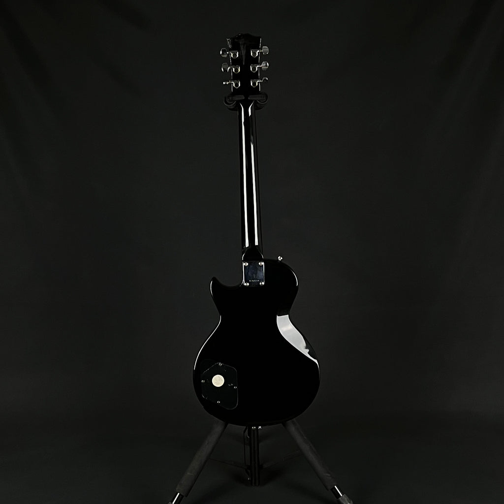 GrassRoots Les Paul