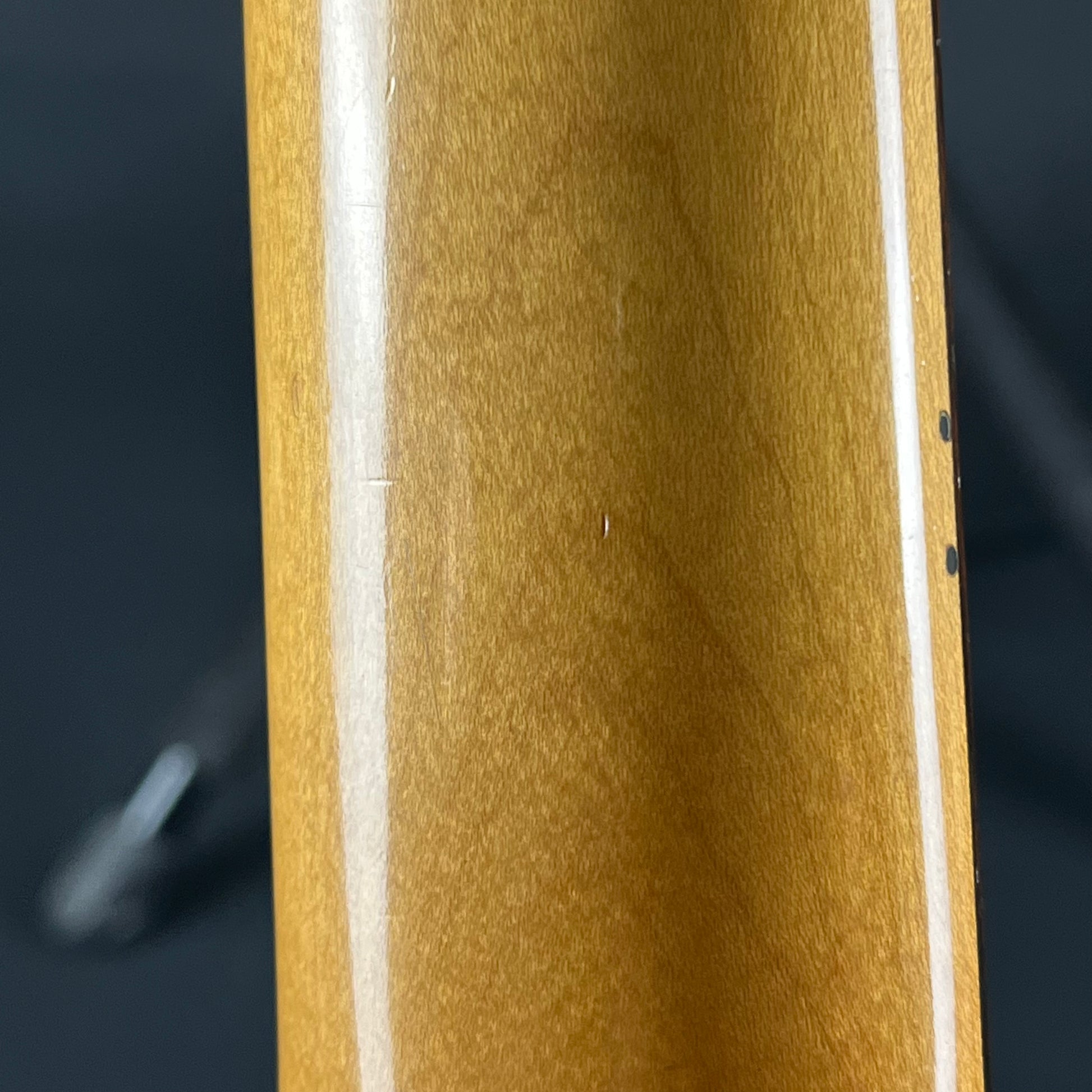 Squier Japan Contemporary ST551 Stratocaster