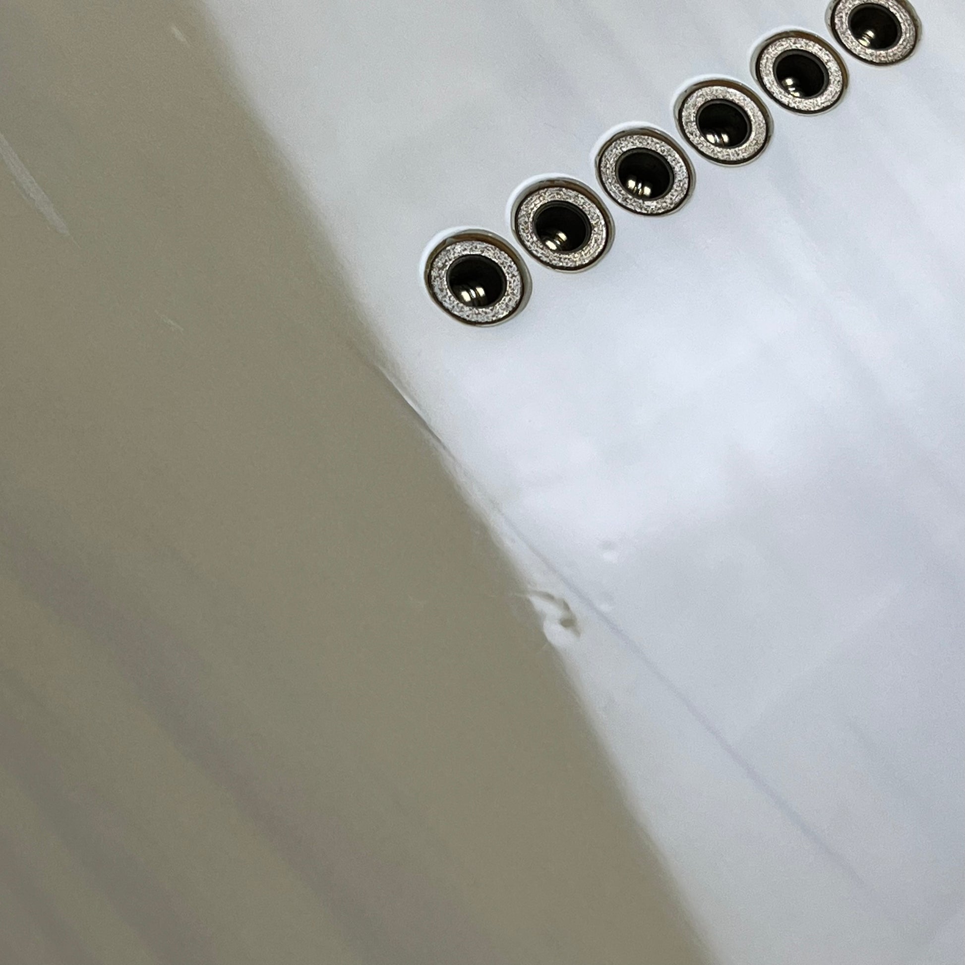 Squire Classic Vibe 50 Telecaster