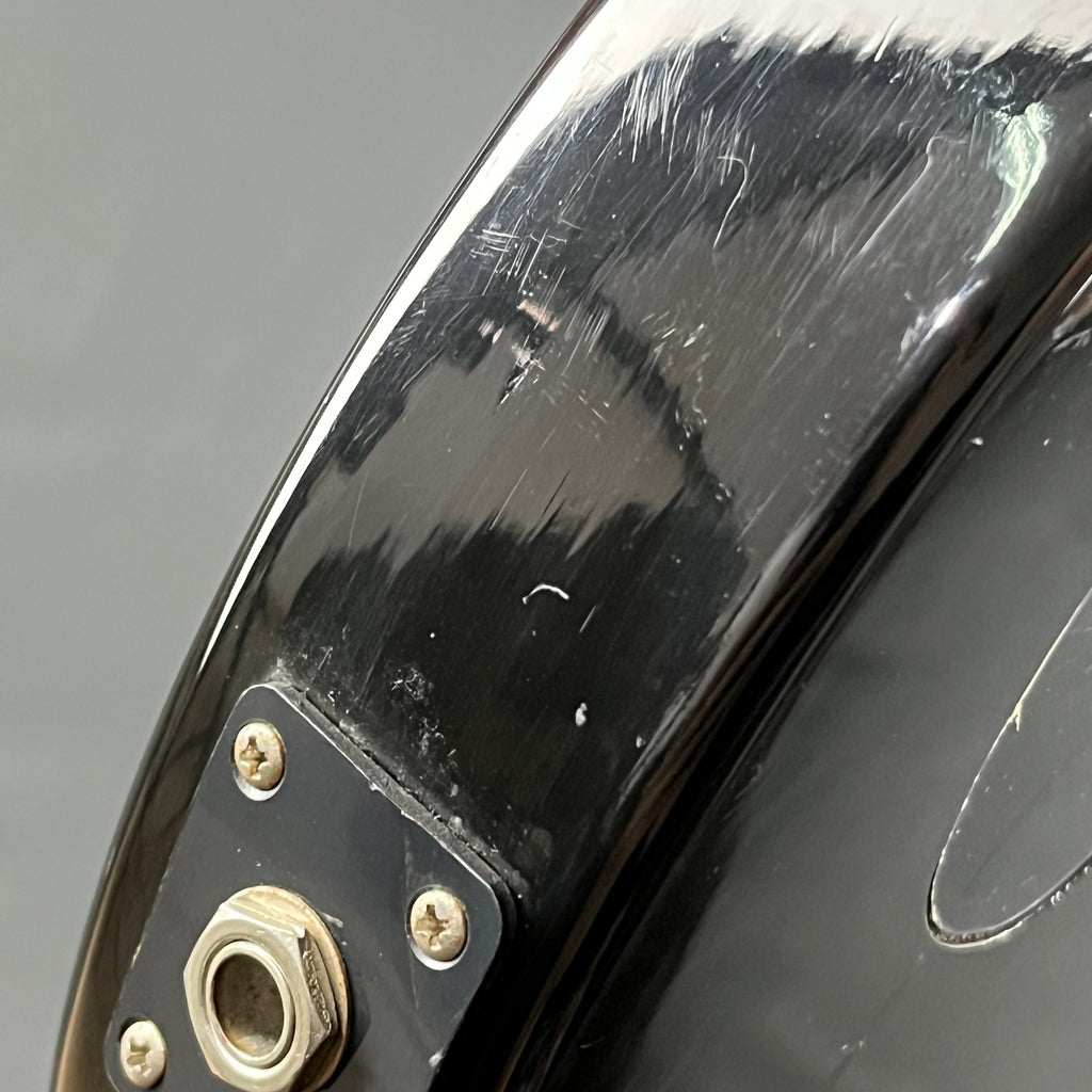 Epiphone Korea Les Paul Special