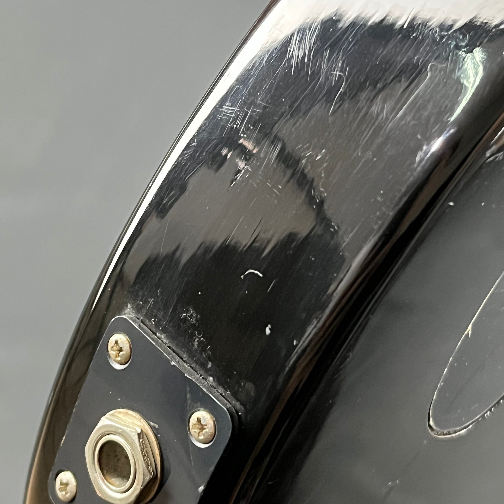 Epiphone Korea Les Paul Special